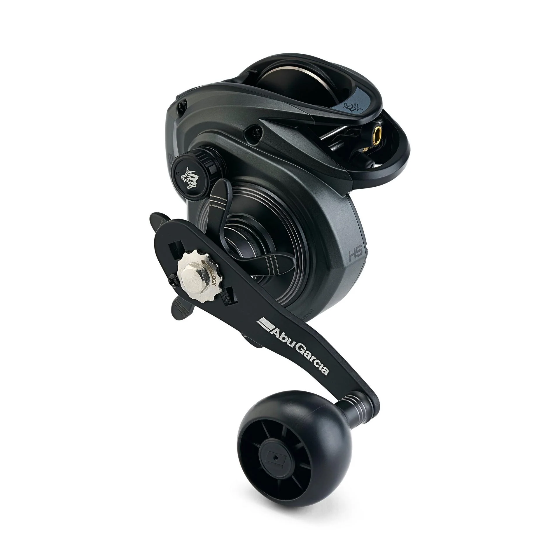 Power Jigging Handle Accessory - Image 5