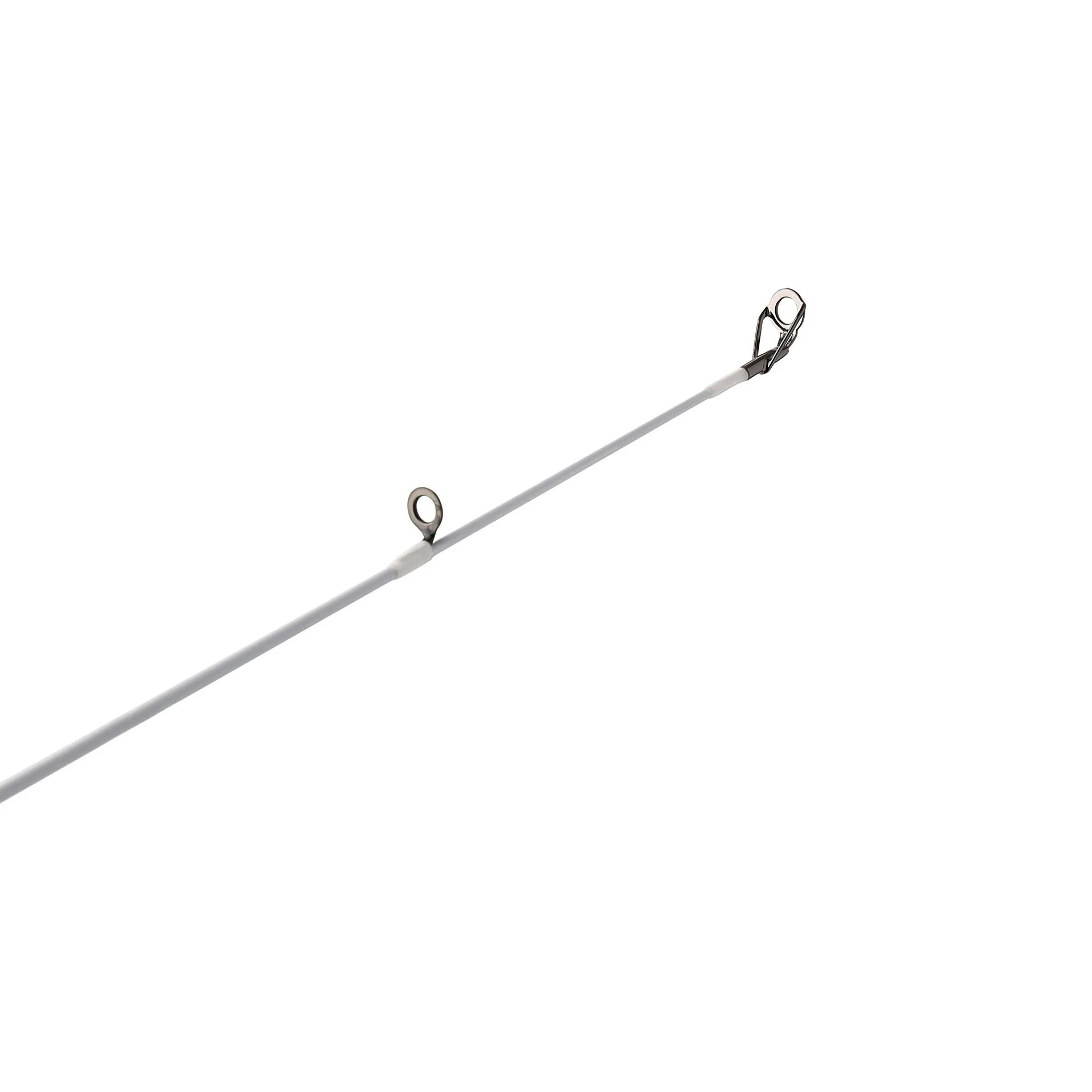 PRIME21 Baitcast Combo - Image 10