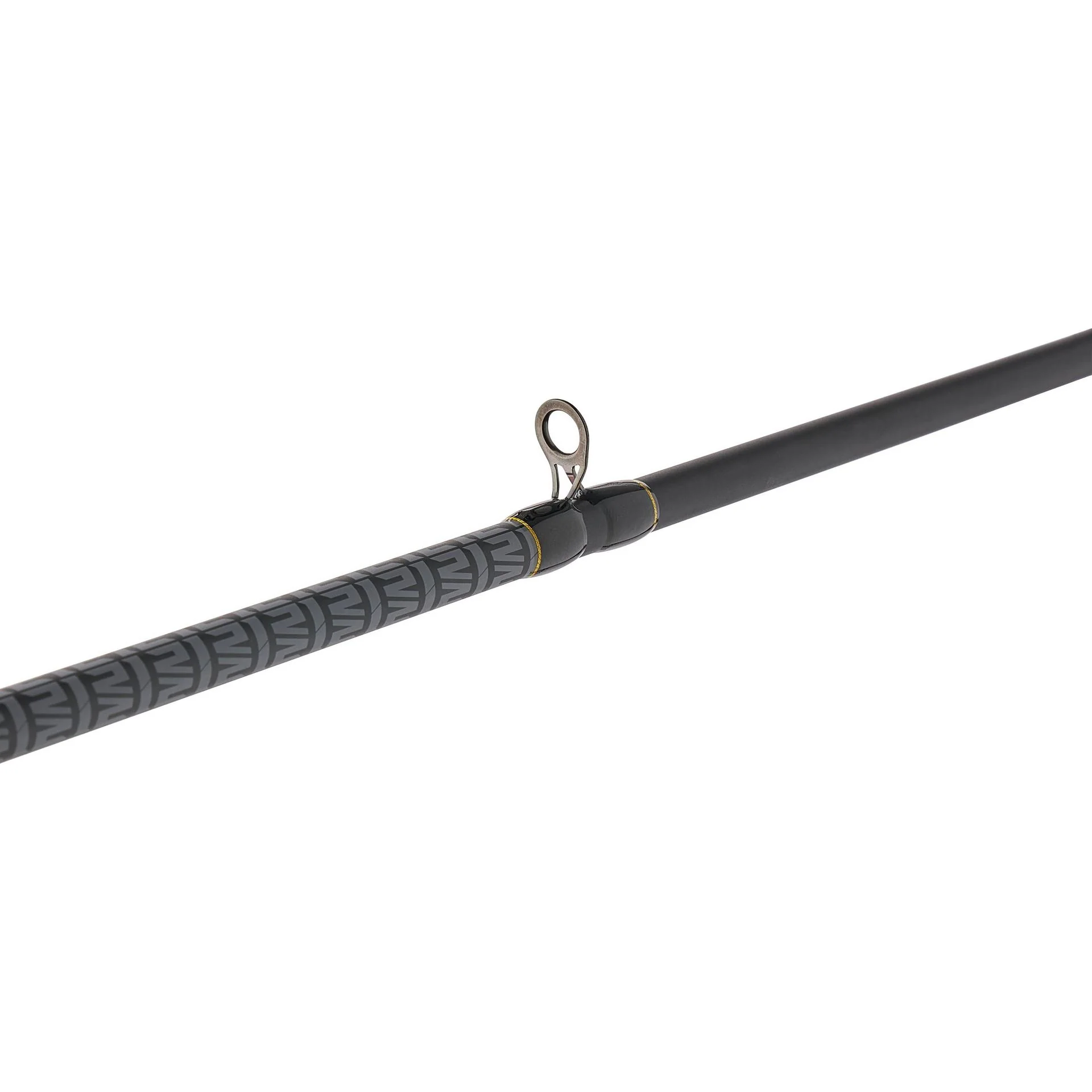 PRIME21 Baitcast Combo - Image 21
