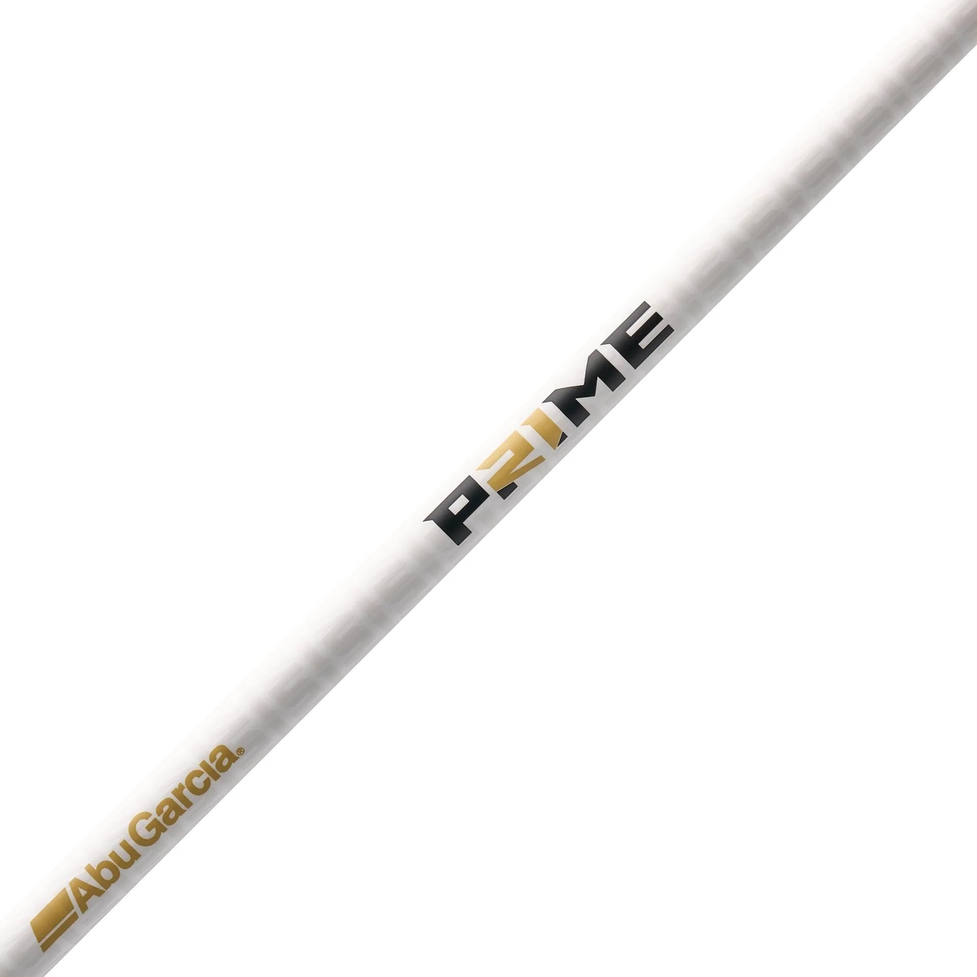 PRIME21 Baitcast Combo - Image 8