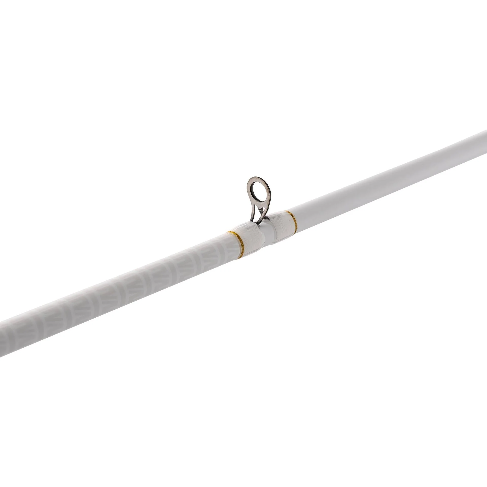 PRIME21 Baitcast Combo - Image 9
