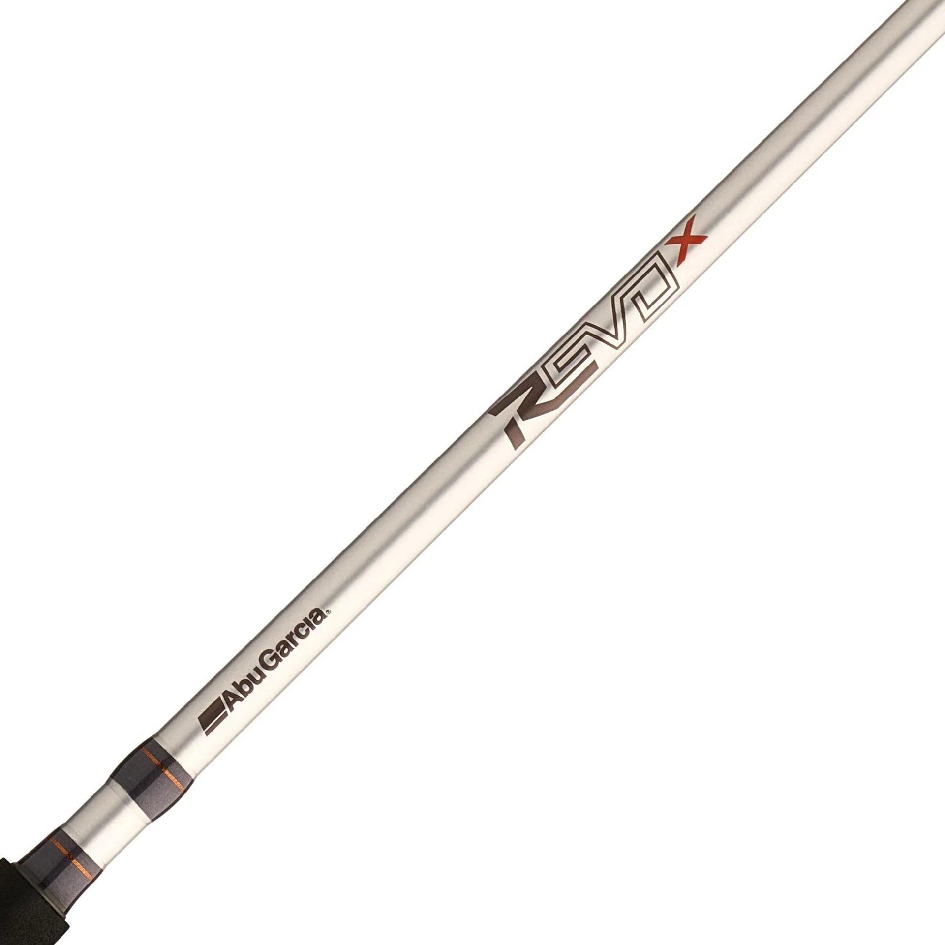 Revo® X Baitcast Combo - Image 13