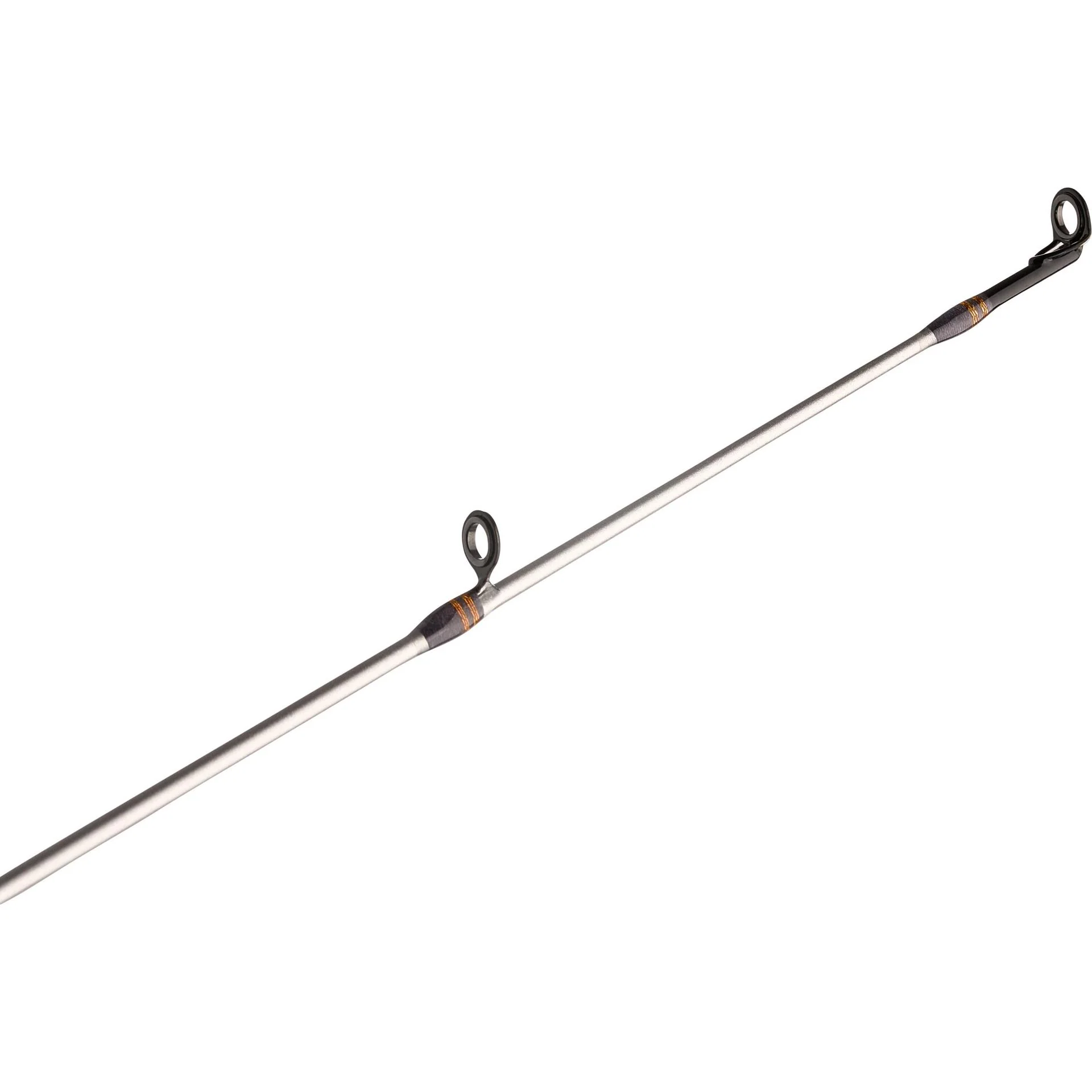 Revo® X Baitcast Combo - Image 8