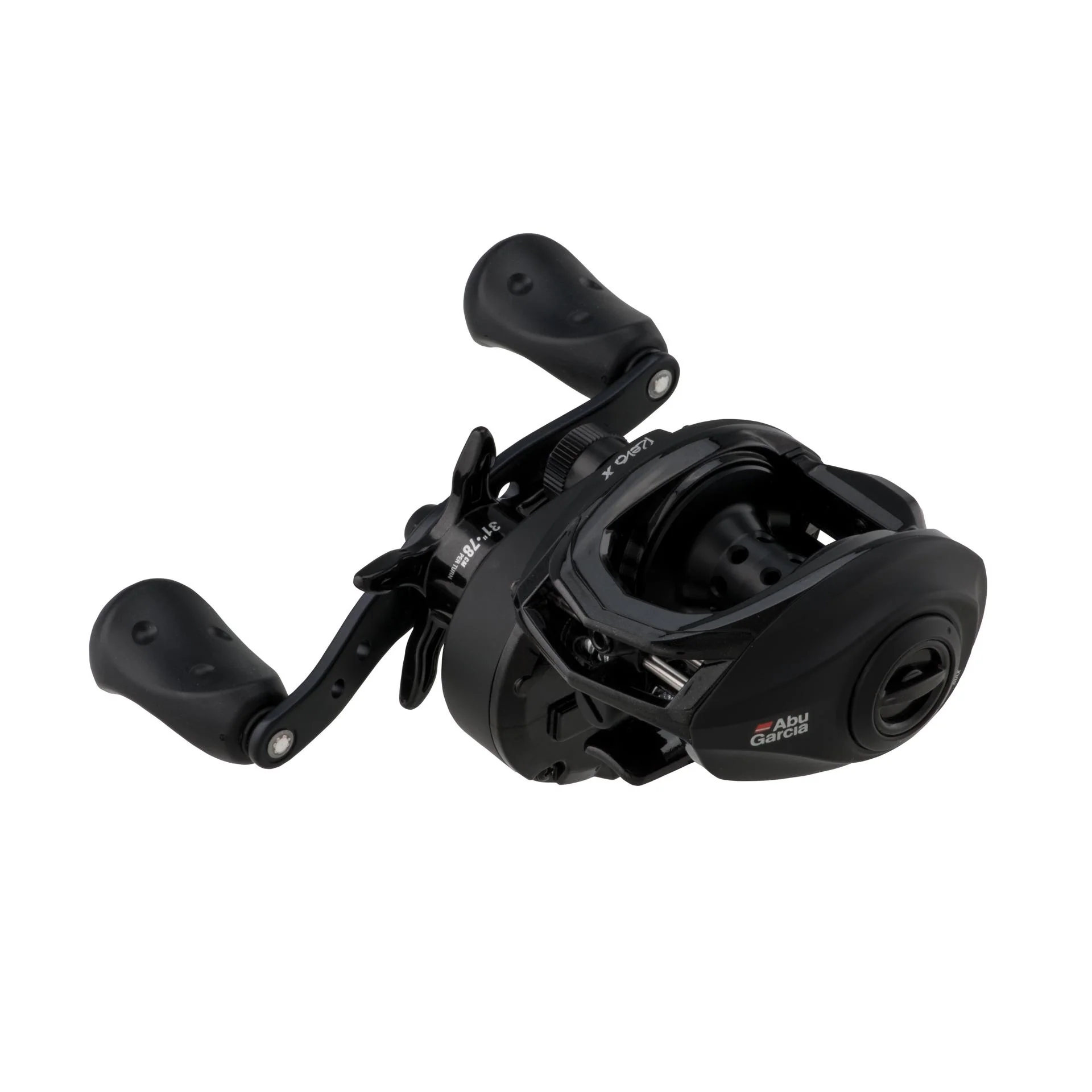 Revo® X Low Profile Reel - Image 3