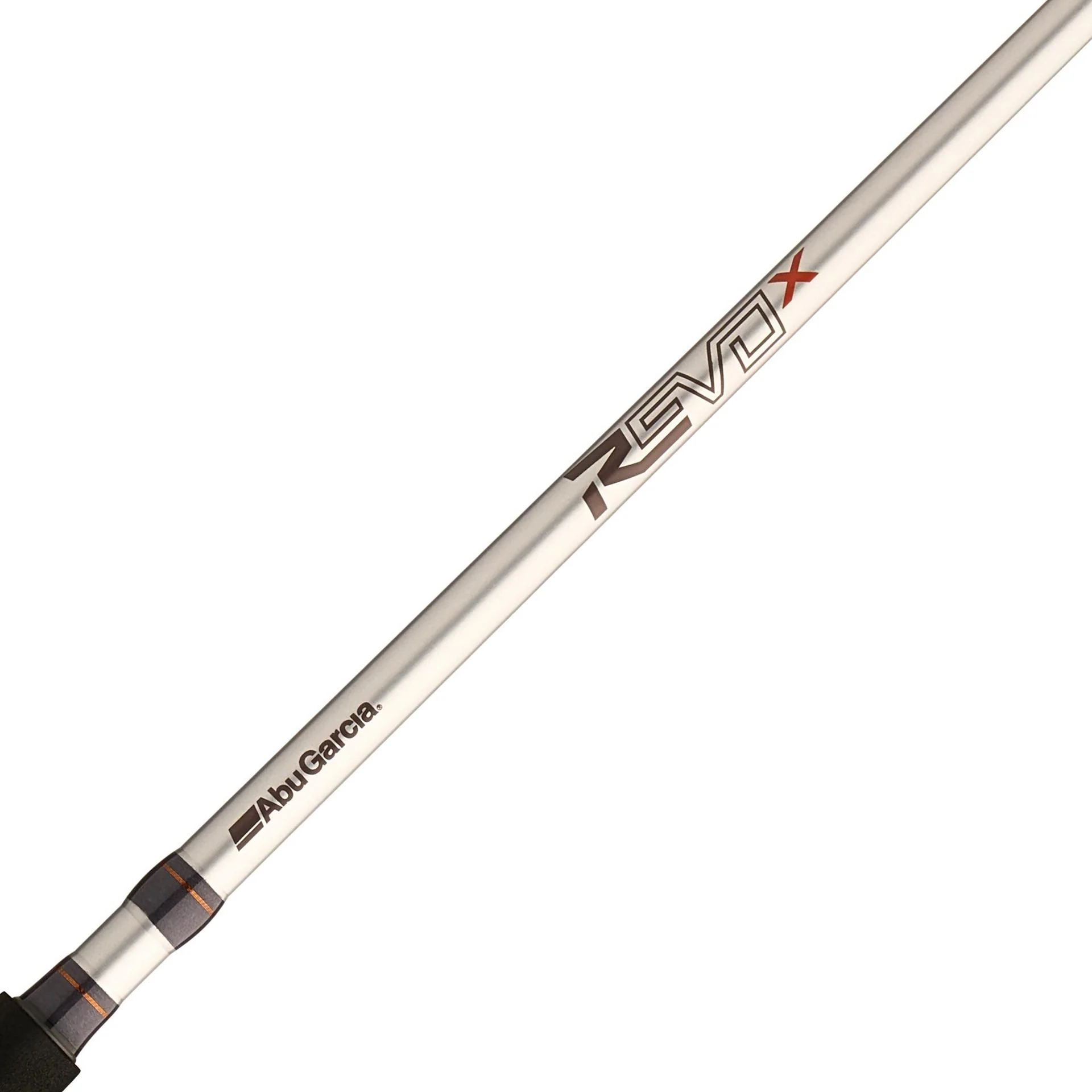 Revo® X Spinning Combo - Image 10