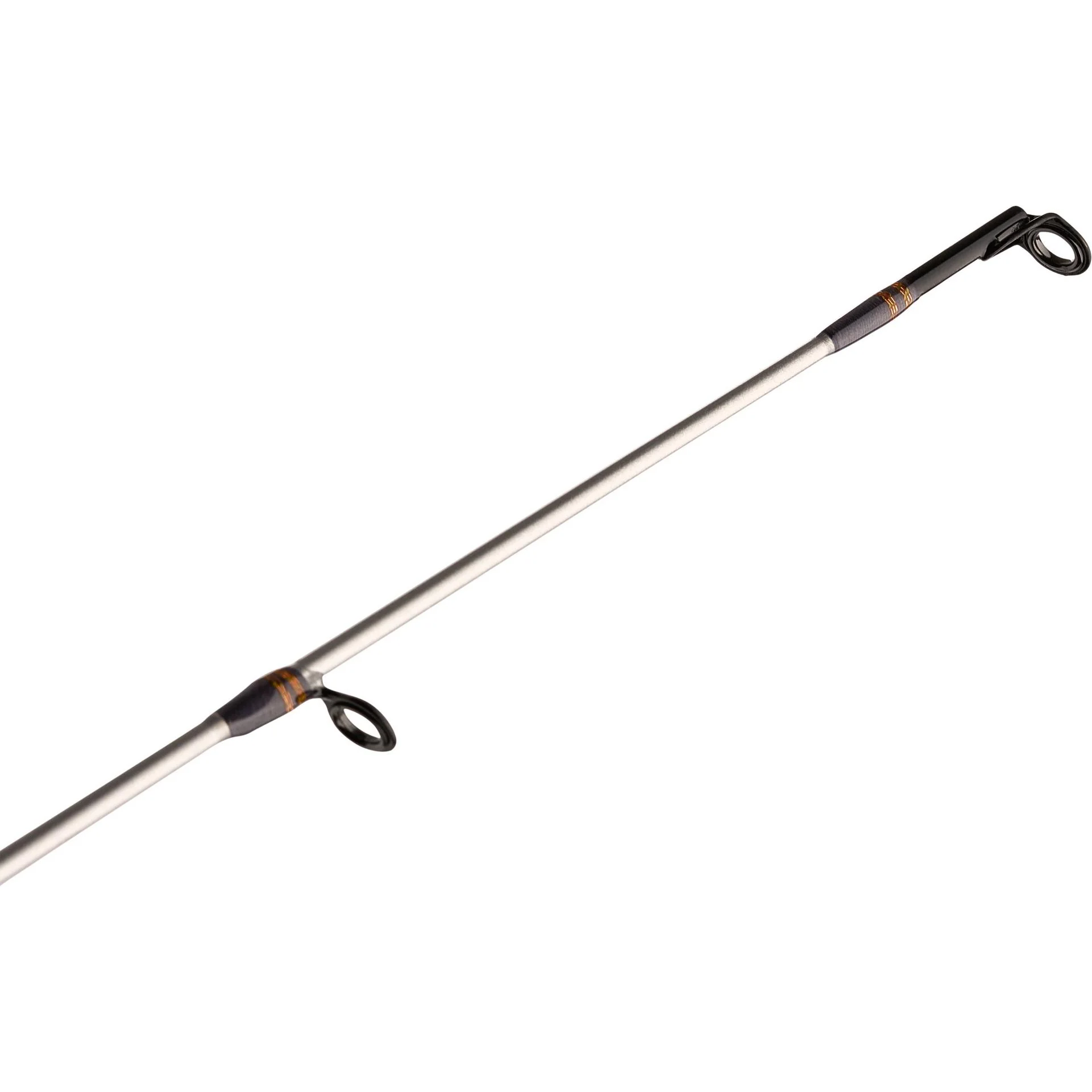 Revo® X Spinning Combo - Image 12