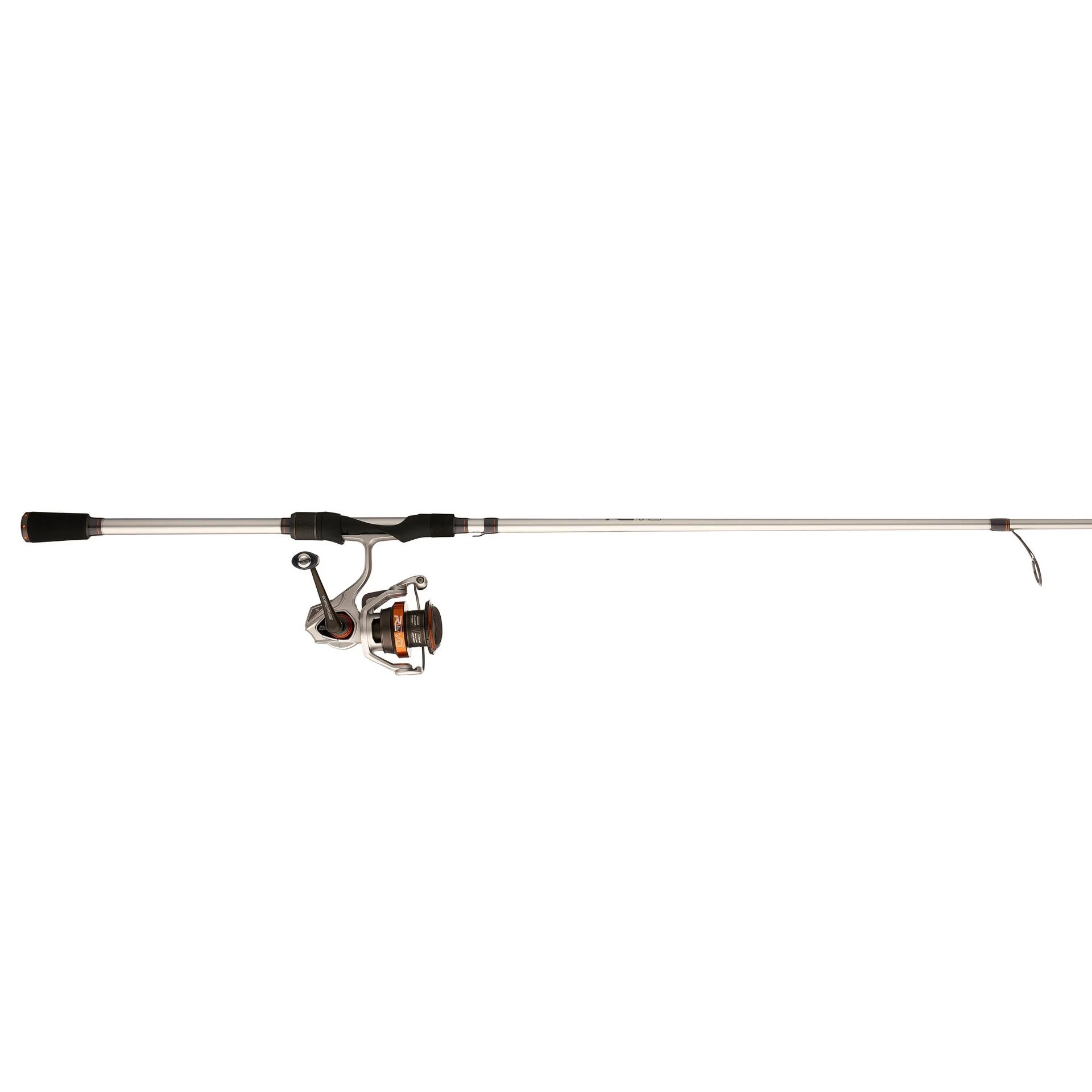 Revo® X Spinning Combo - Image 2