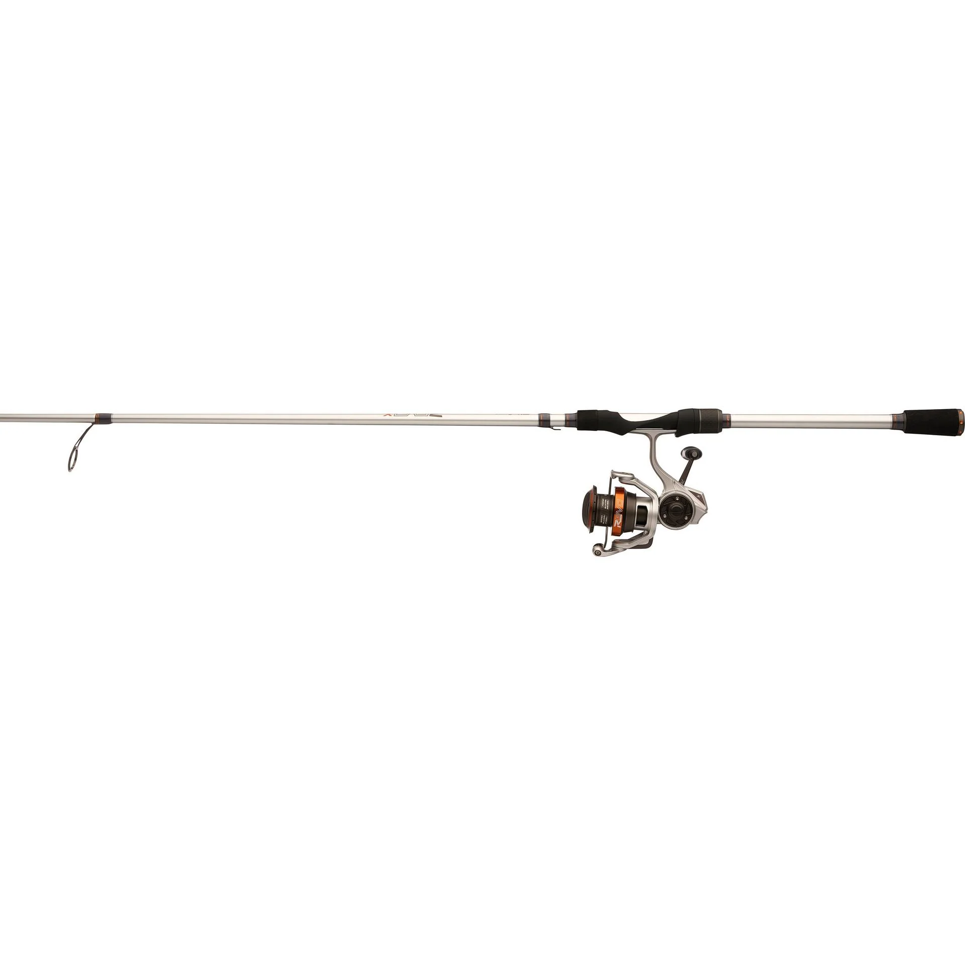 Revo® X Spinning Combo - Image 4