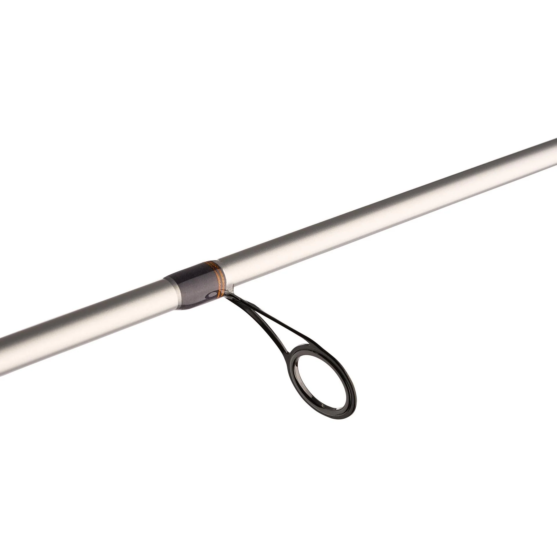 Revo® X Spinning Combo - Image 6