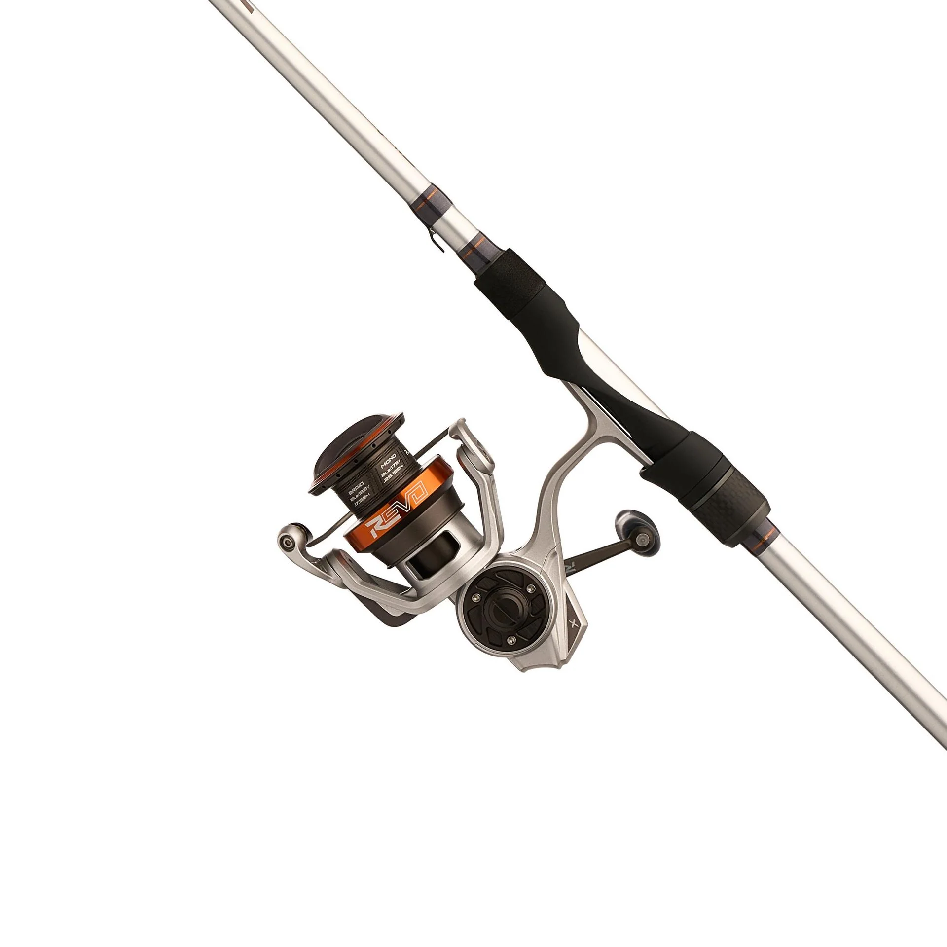 Revo® X Spinning Combo - Image 9