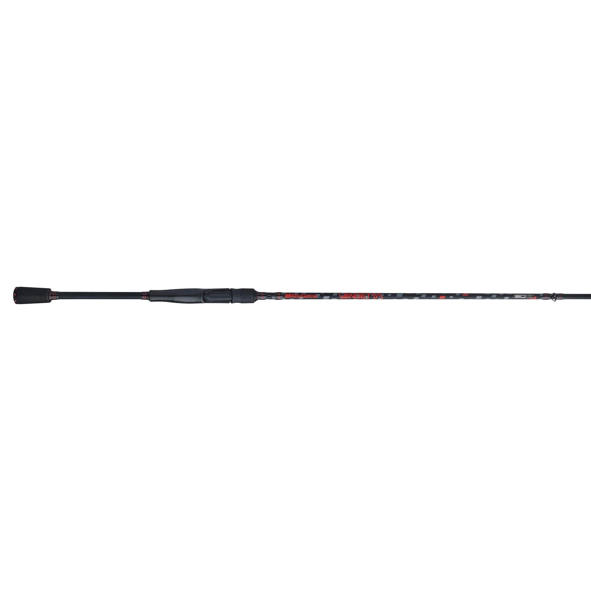 Vendetta® 2-Piece Casting Rod (Prior Gen) - Image 8
