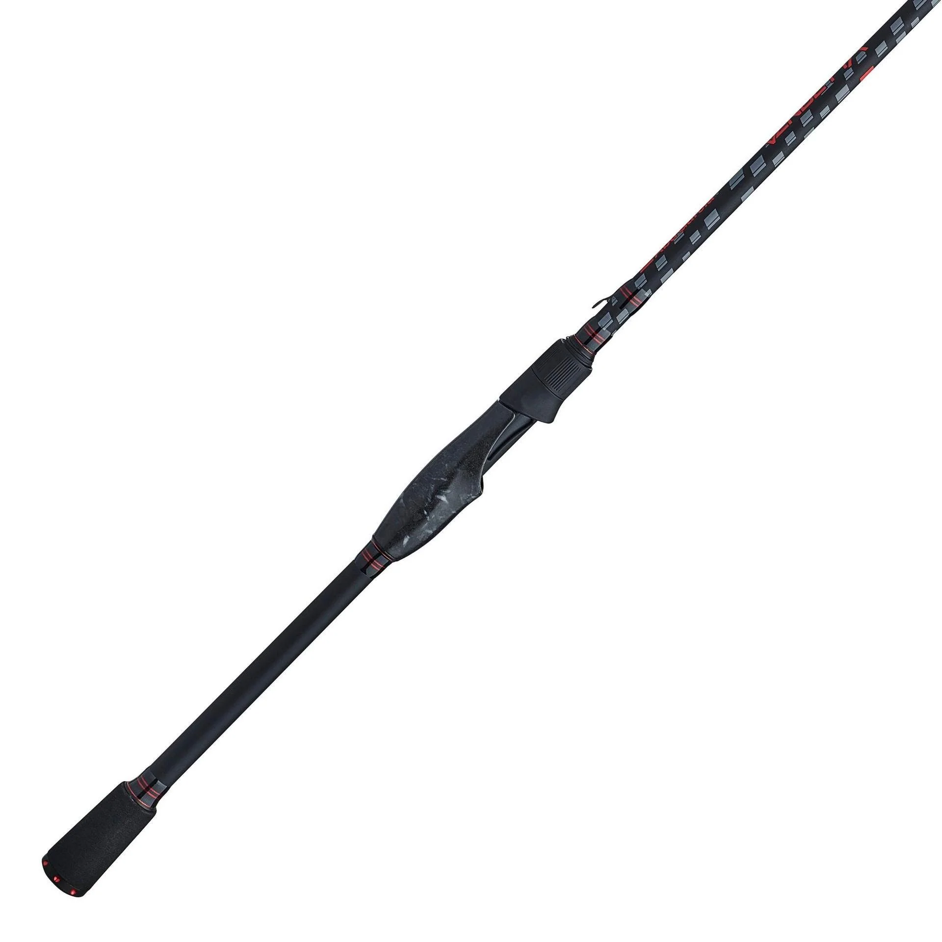 Vendetta® 2-Piece Spinning Rod (Prior Gen) - Image 3