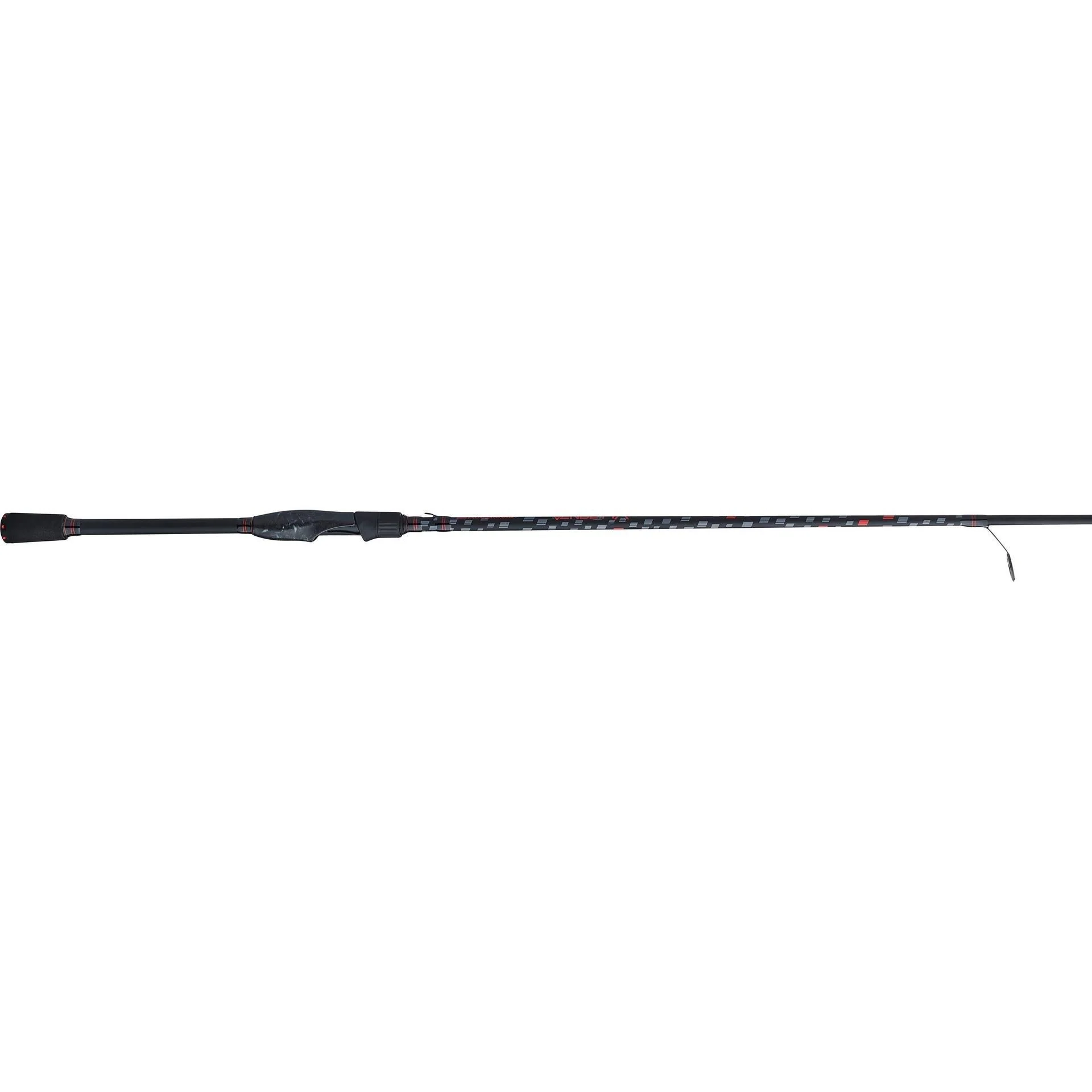 Vendetta® 2-Piece Spinning Rod (Prior Gen) - Image 7