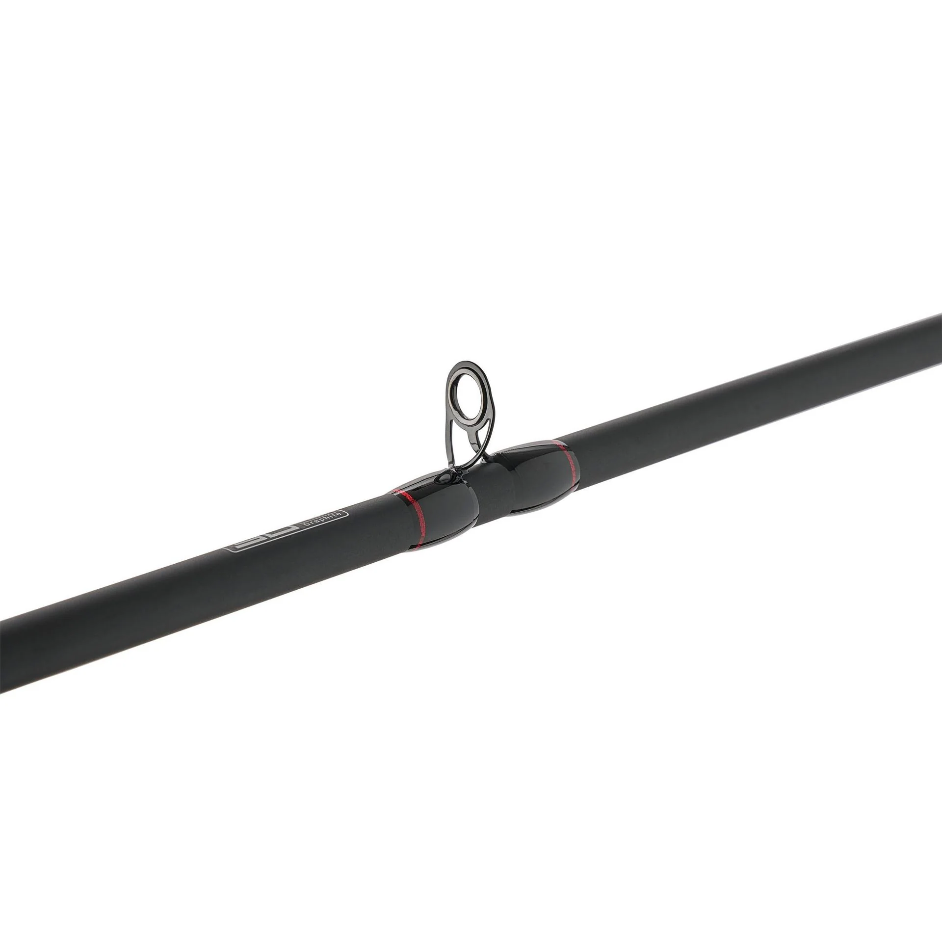 Vendetta® Baitcast Combo - Image 13