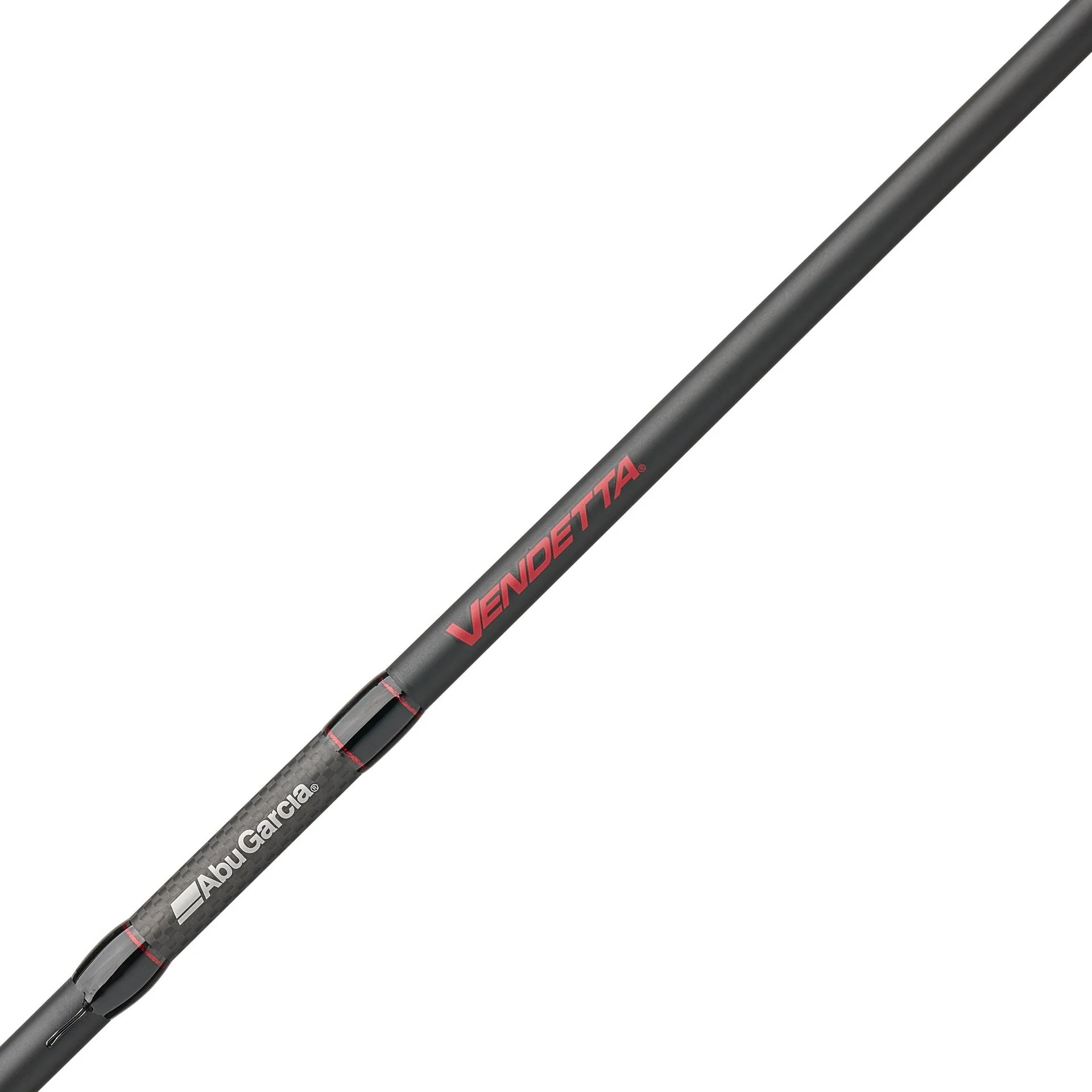 Vendetta® Baitcast Combo - Image 6