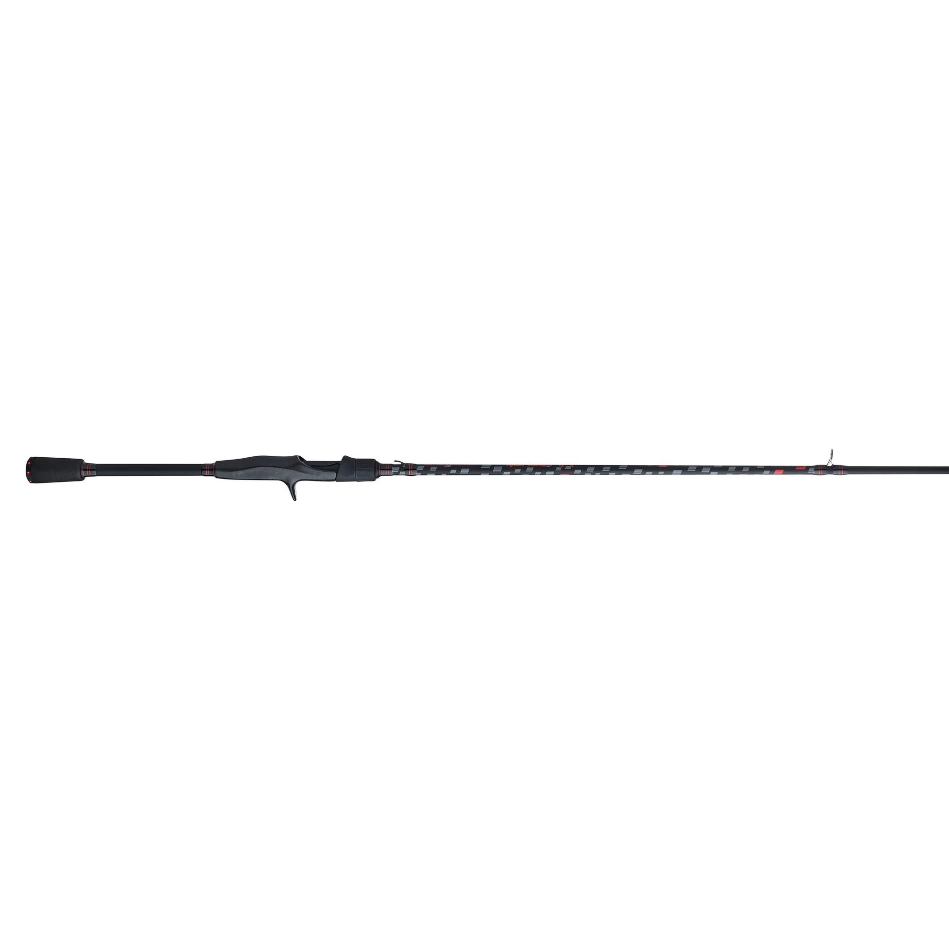 Vendetta® Casting Rod (Prior Gen) - Image 10