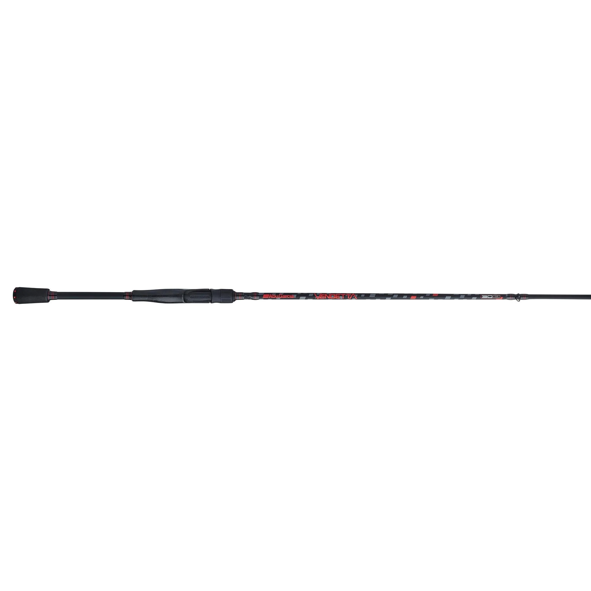 Vendetta® Casting Rod (Prior Gen) - Image 11