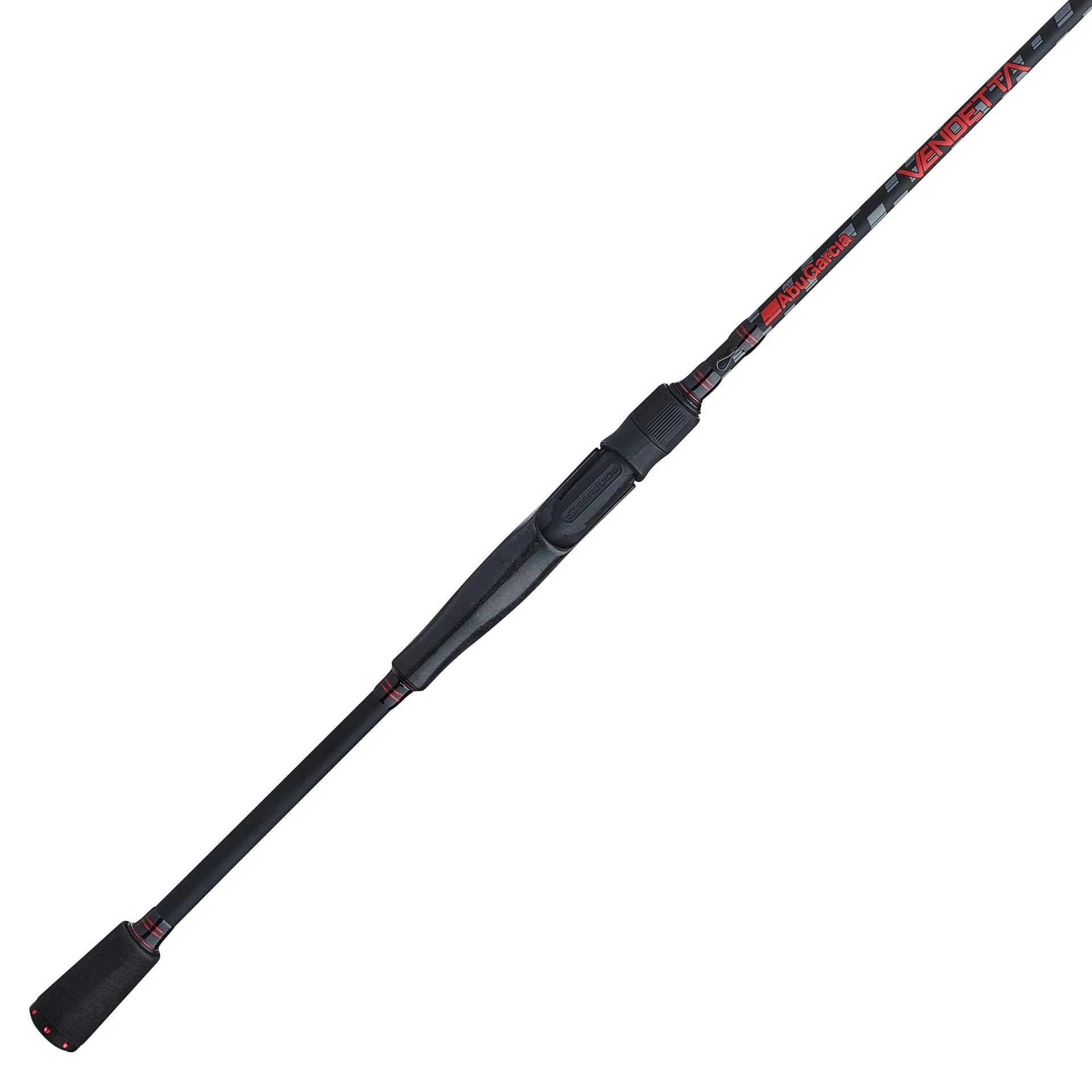 Vendetta® Casting Rod (Prior Gen) - Image 15