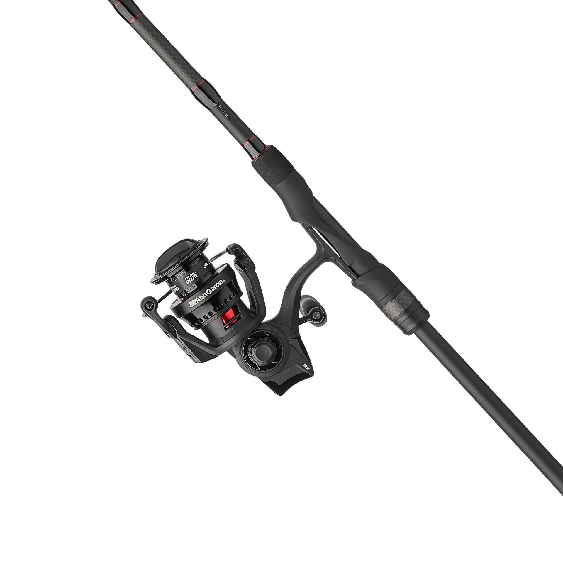 Vendetta® Spinning Combo - Image 11