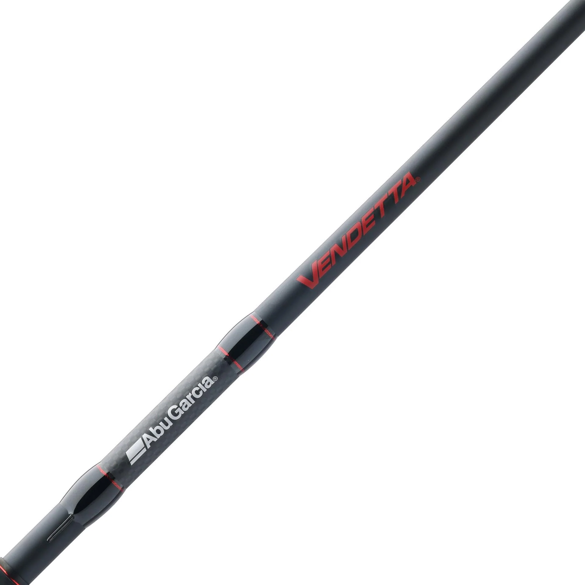 Vendetta® Spinning Combo - Image 6
