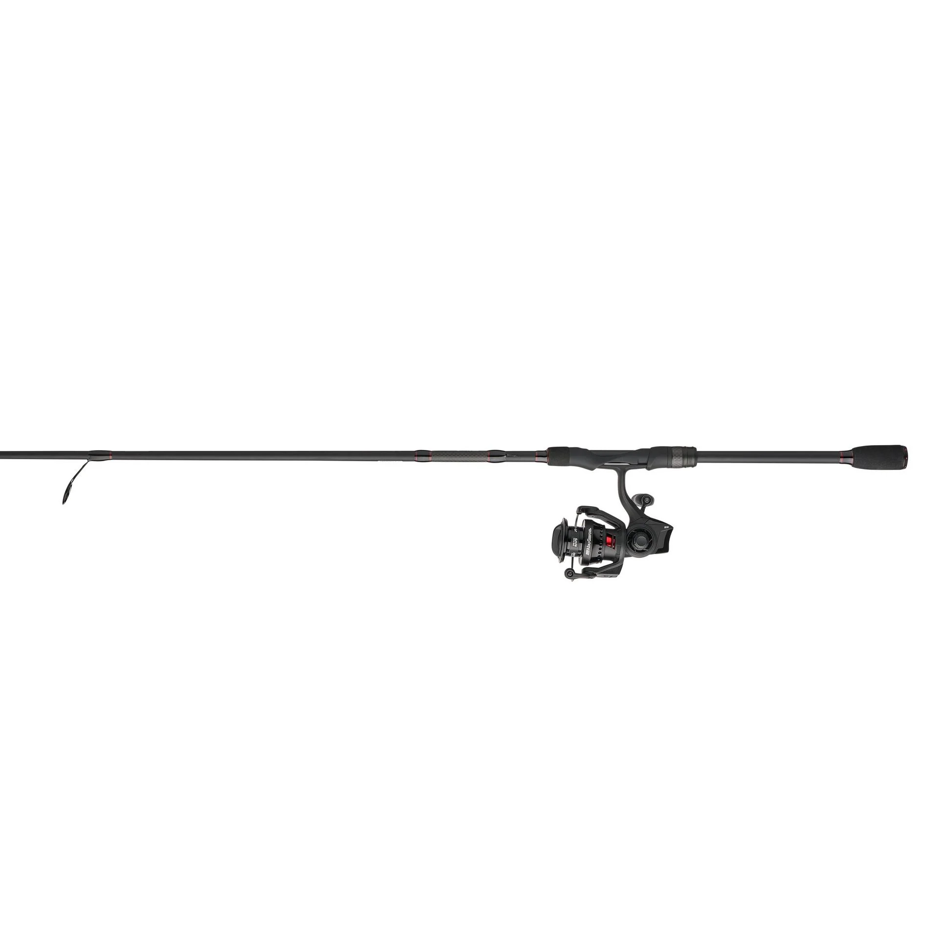 Vendetta® Spinning Combo - Image 9