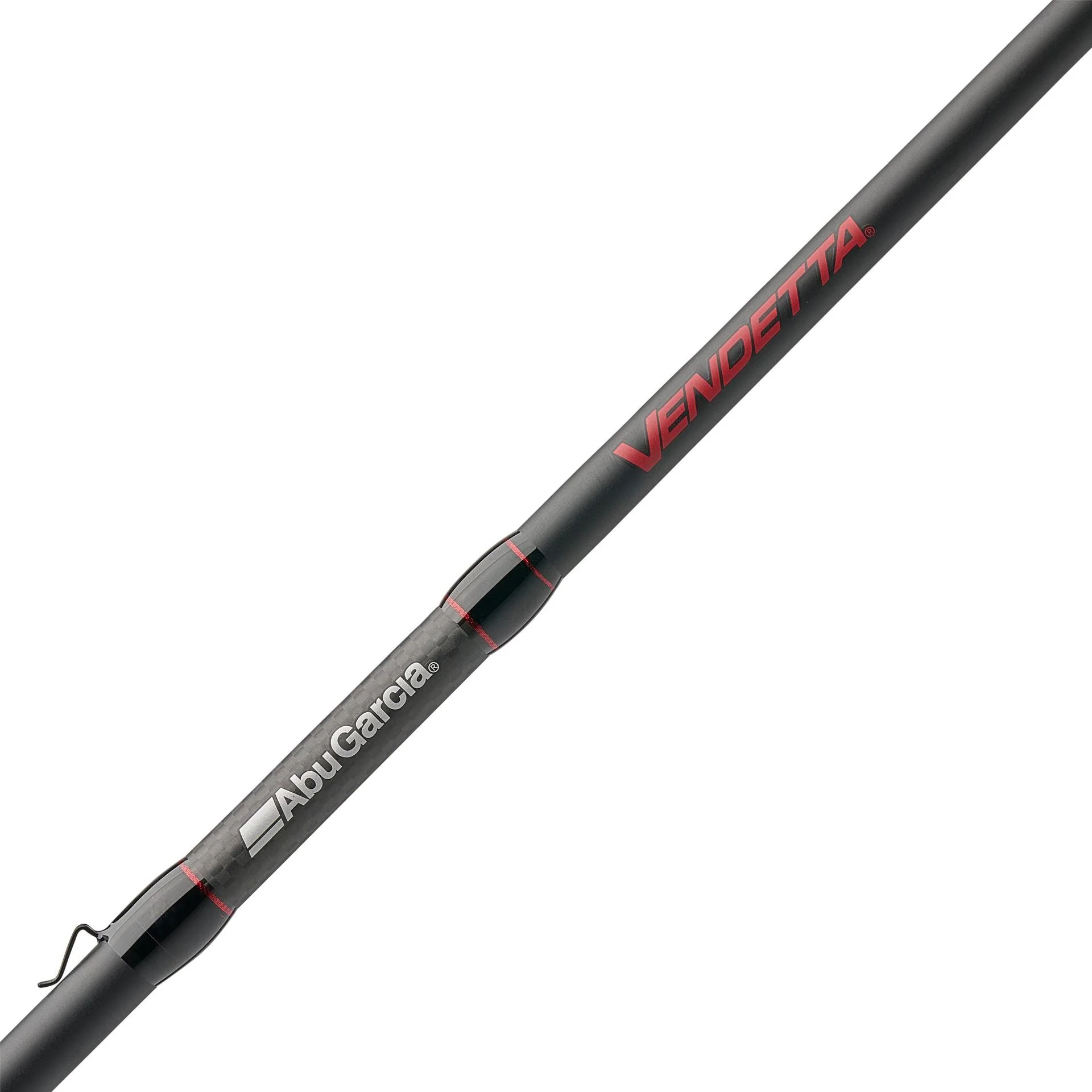Vendetta® Spinning Rod - Image 14