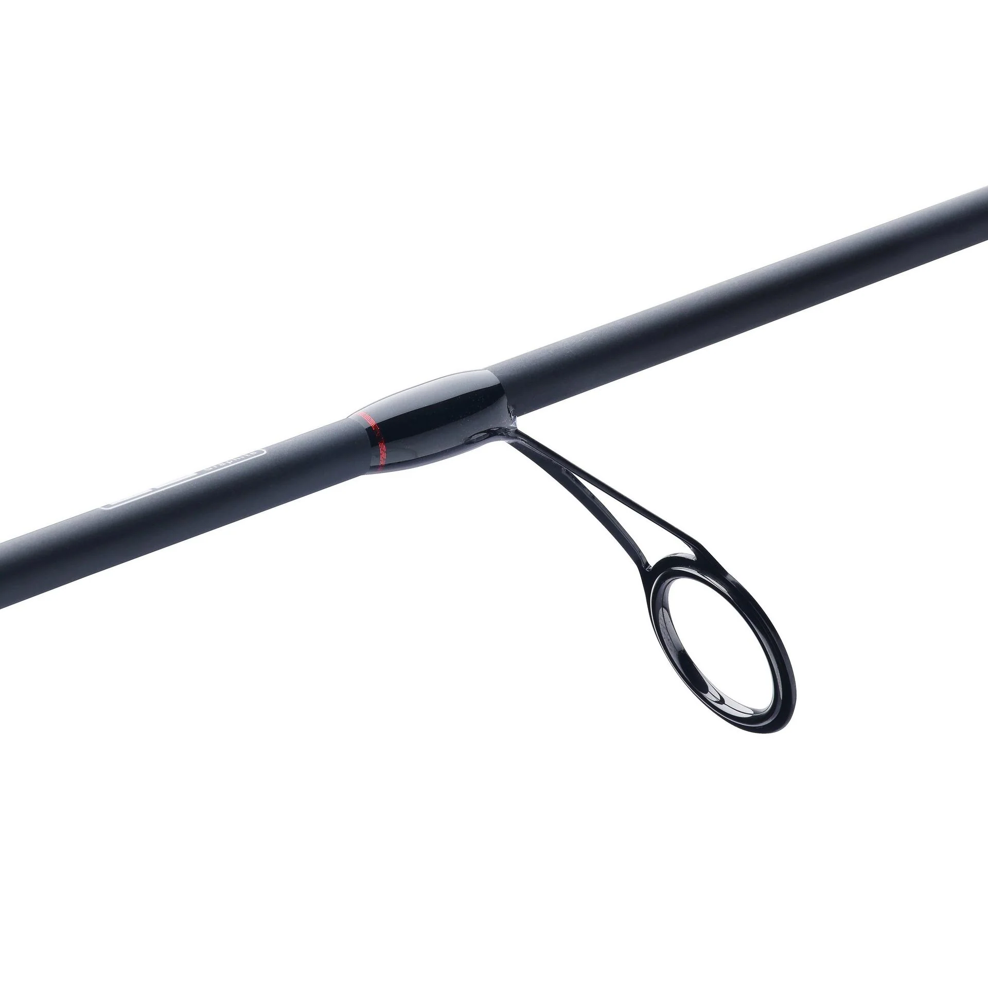 Vendetta® Spinning Rod - Image 39