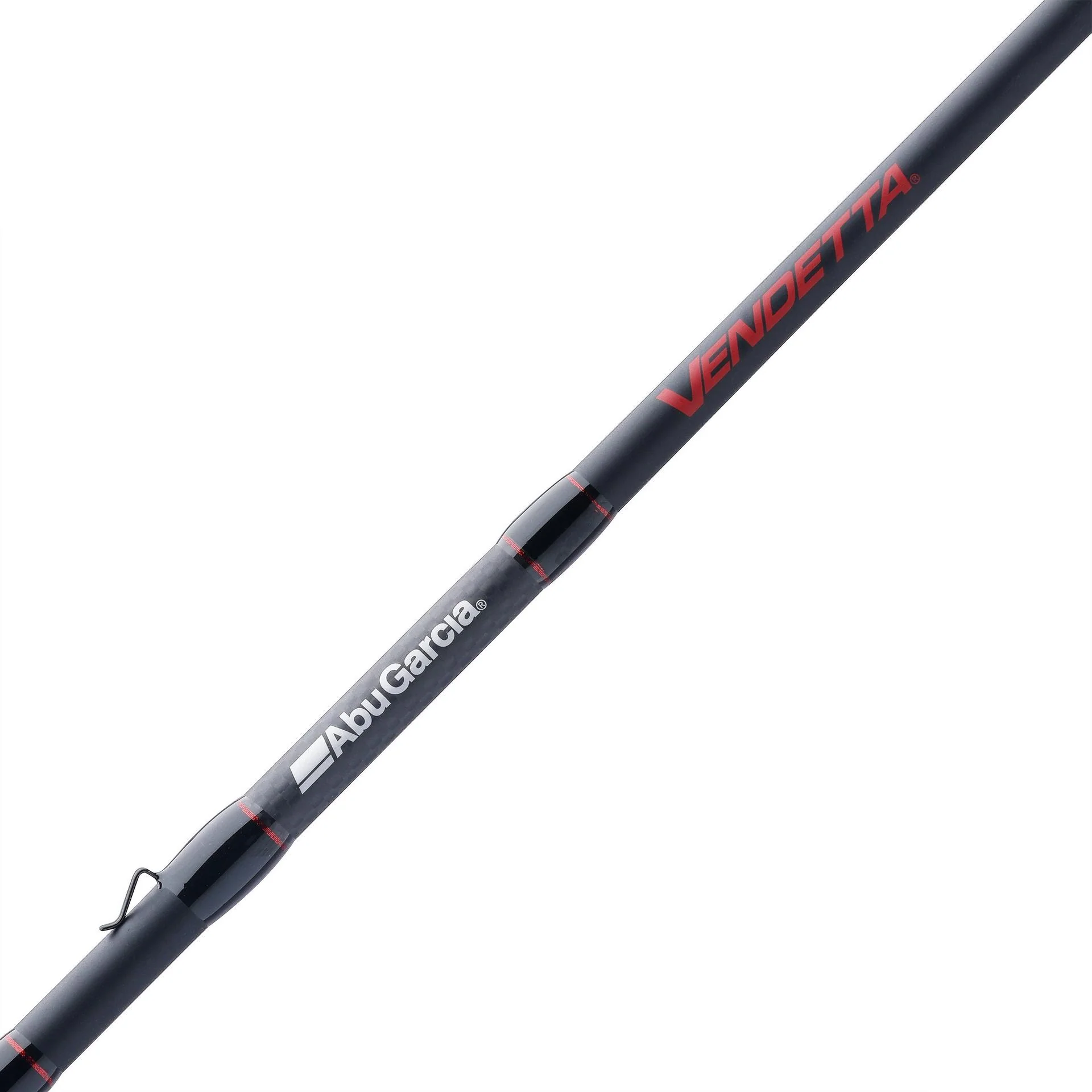 Vendetta® Spinning Rod - Image 44