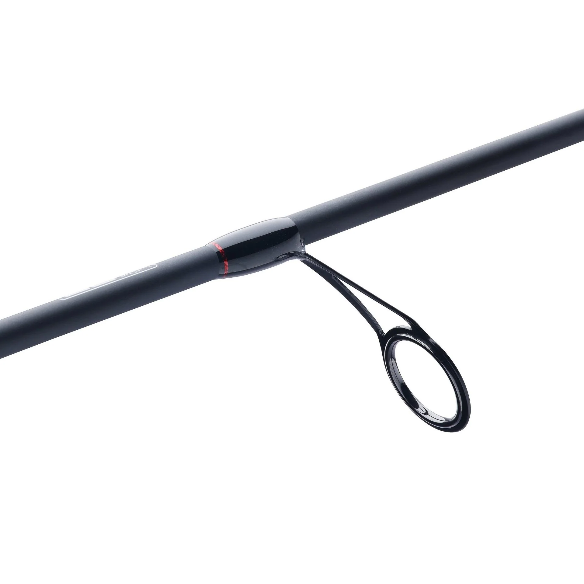 Vendetta® Spinning Rod - Image 45