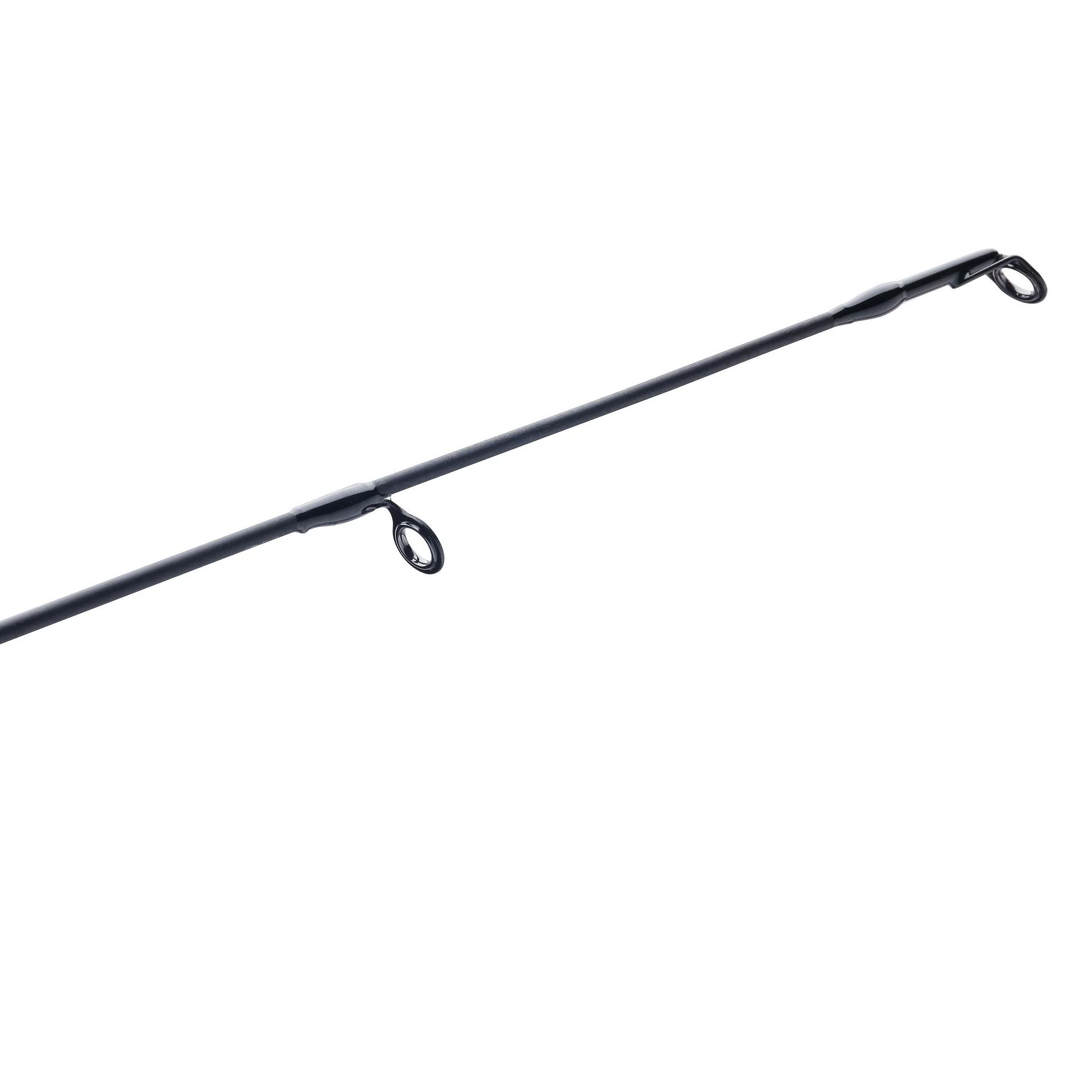 Vendetta® Spinning Rod - Image 70