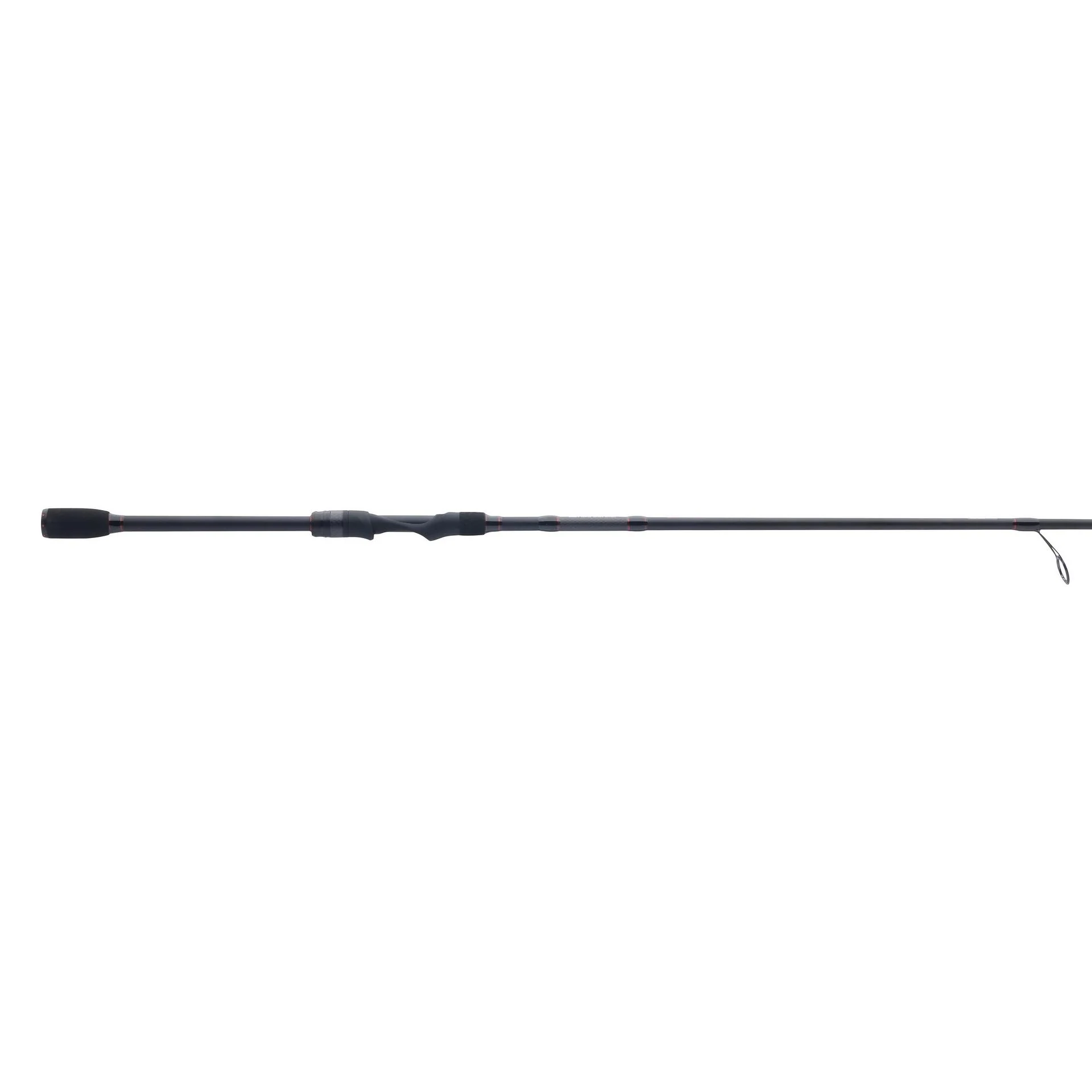 Vendetta® Spinning Rod - Image 9