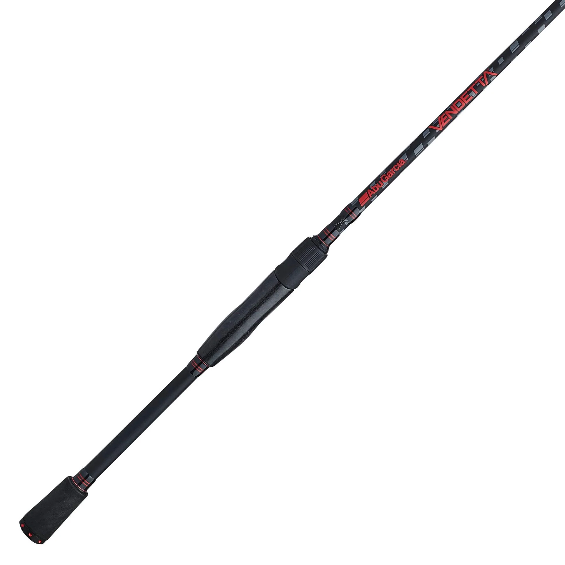 Vendetta® Spinning Rod (Prior Gen) - Image 10