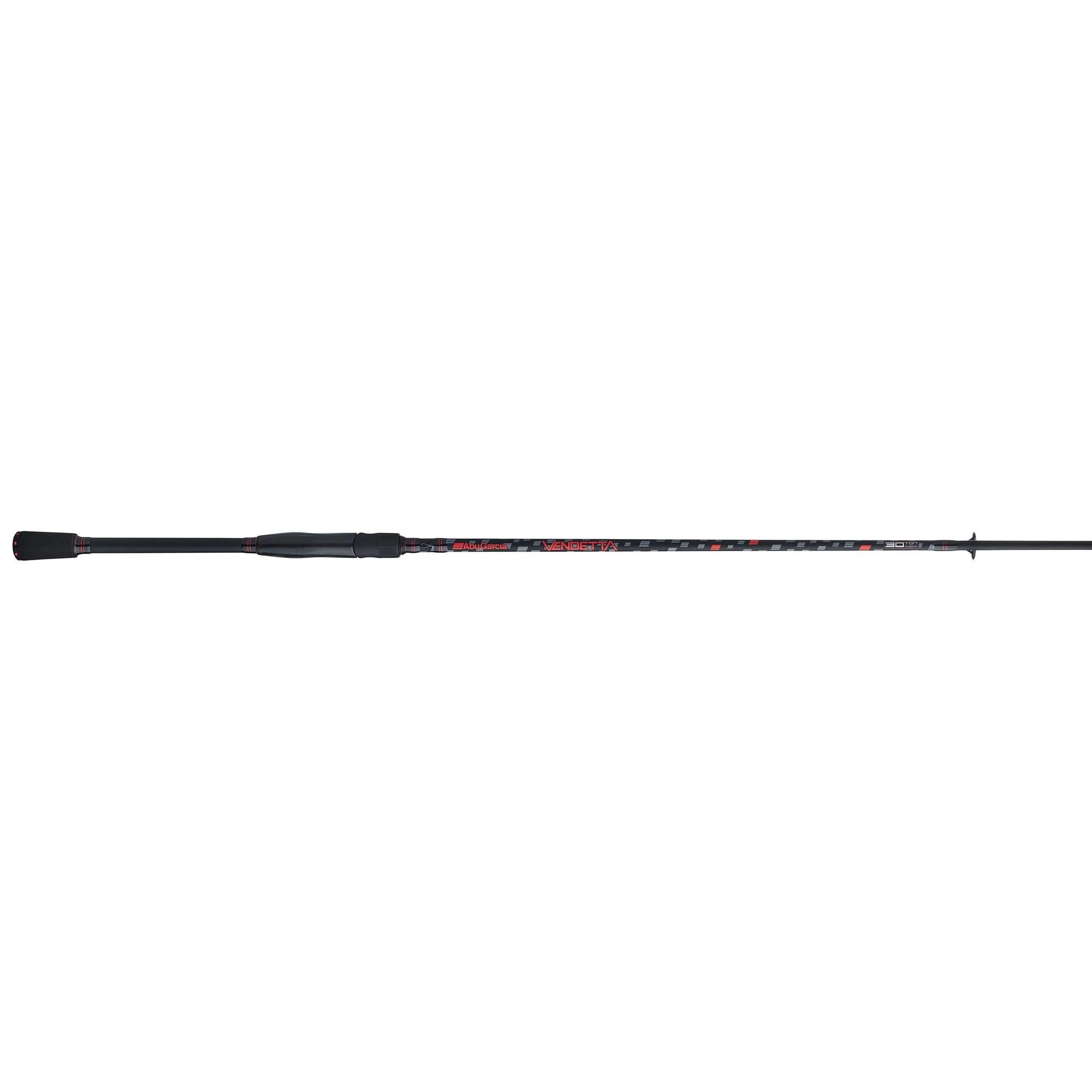Vendetta® Spinning Rod (Prior Gen) - Image 13