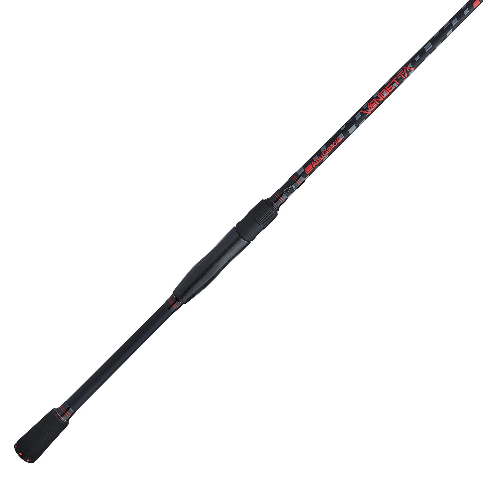 Vendetta® Spinning Rod (Prior Gen) - Image 14