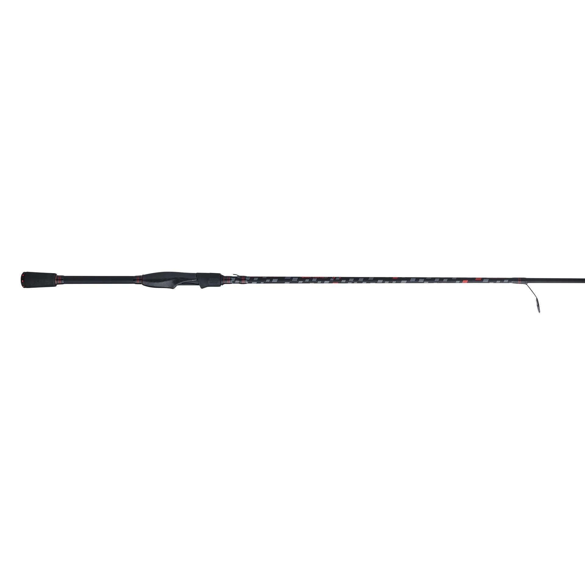 Vendetta® Spinning Rod (Prior Gen) - Image 8