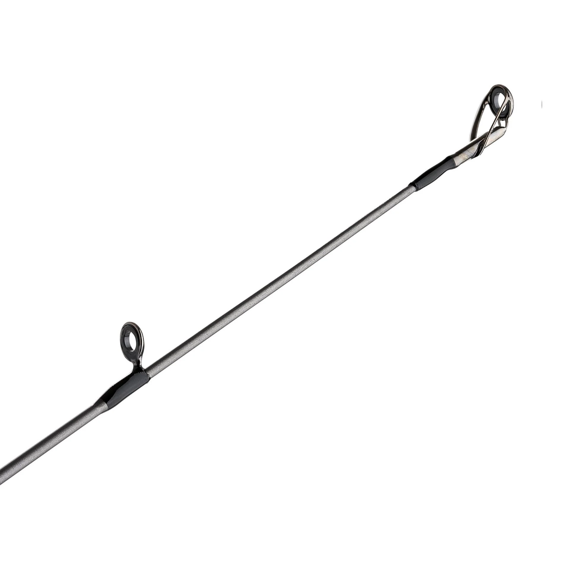 Vengeance® Casting Rod - Image 14