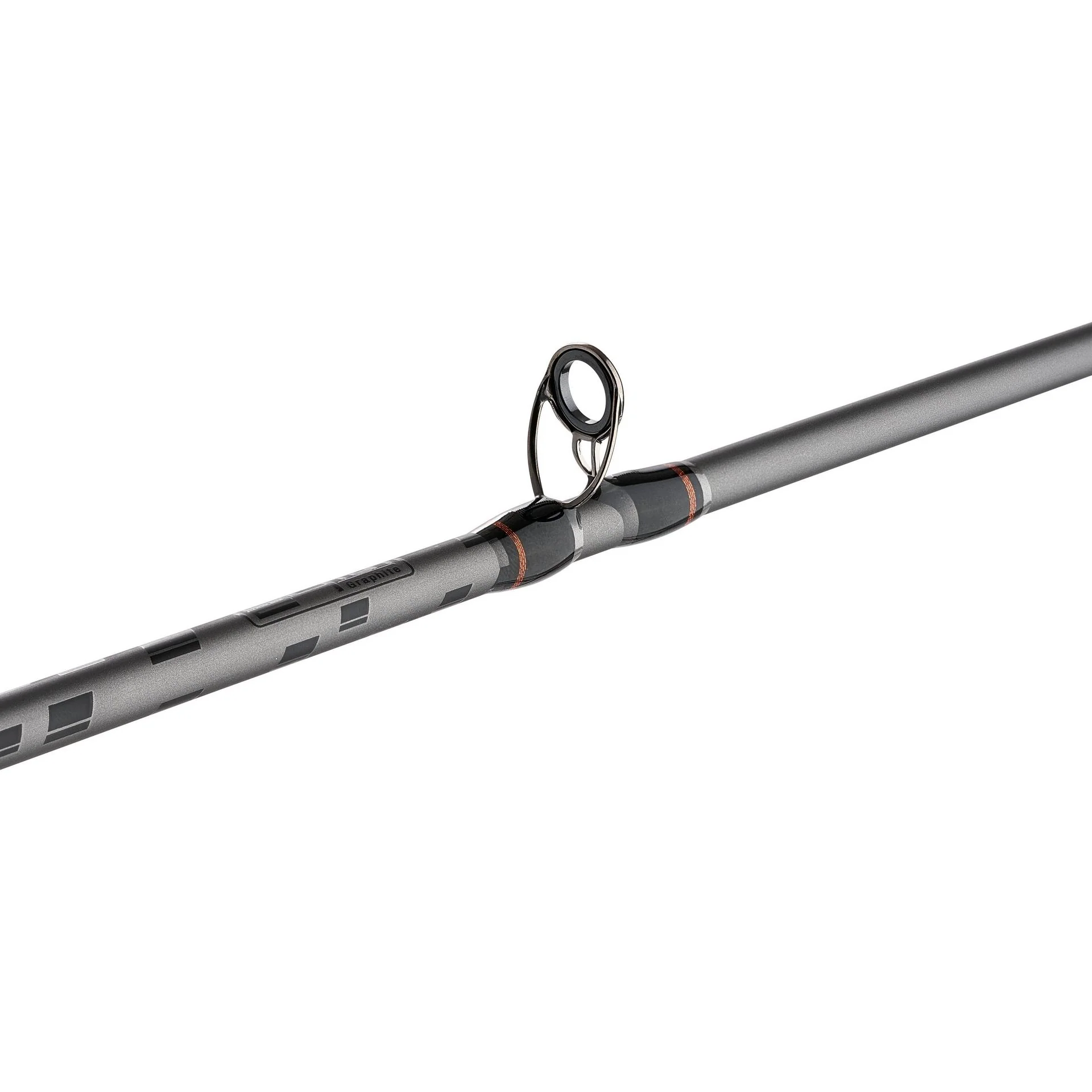 Vengeance® Casting Rod - Image 20
