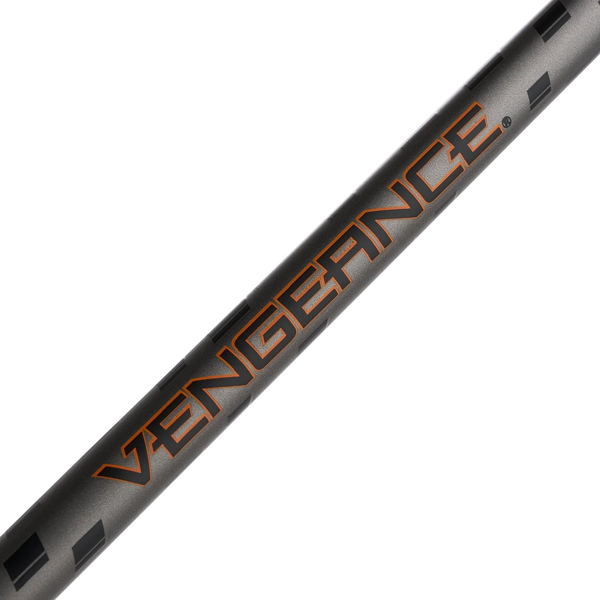 Vengeance® Casting Rod - Image 5