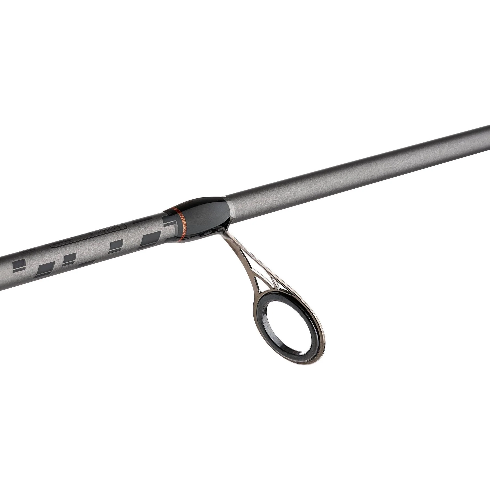 Vengeance® Spinning Rod - Image 13