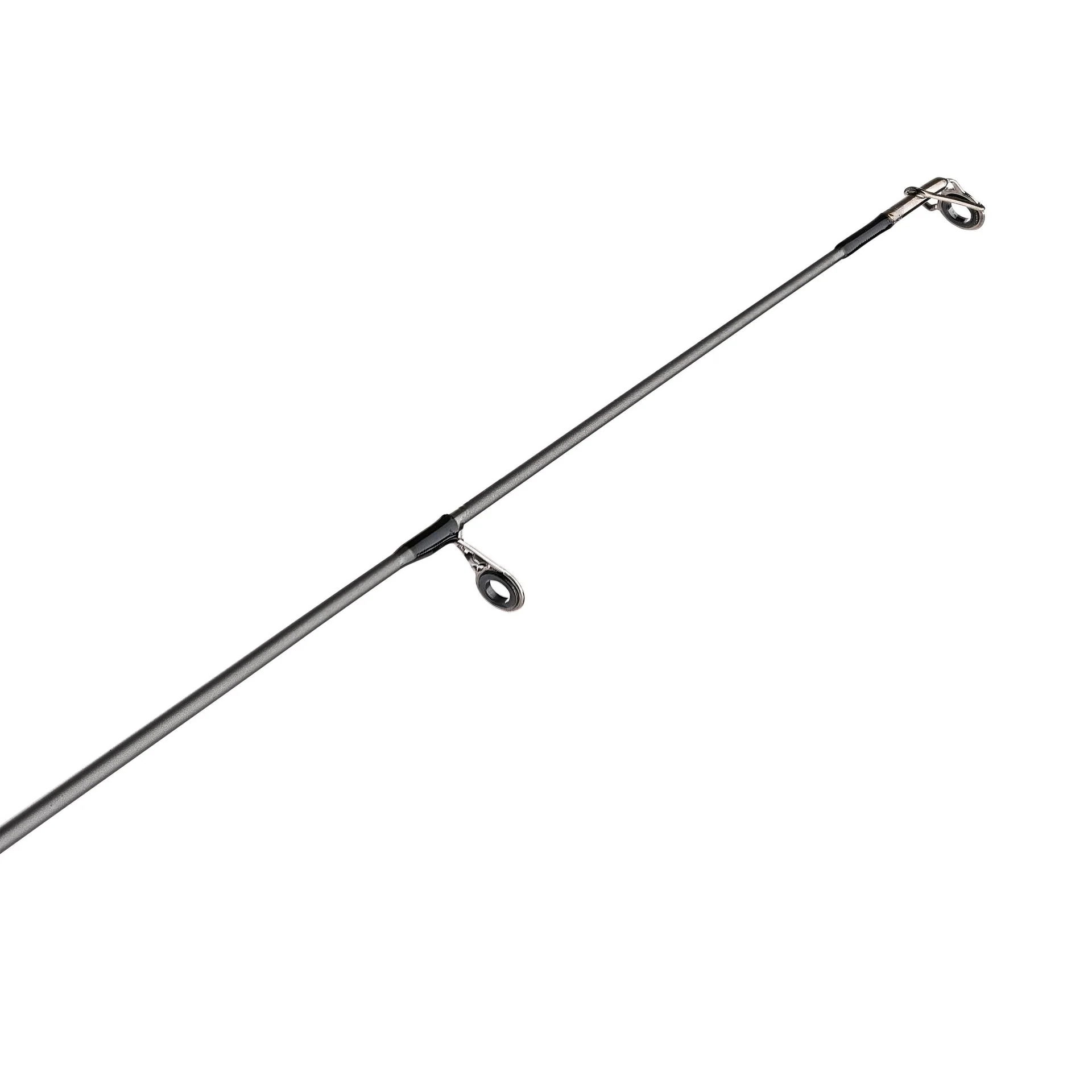 Vengeance® Spinning Rod - Image 7