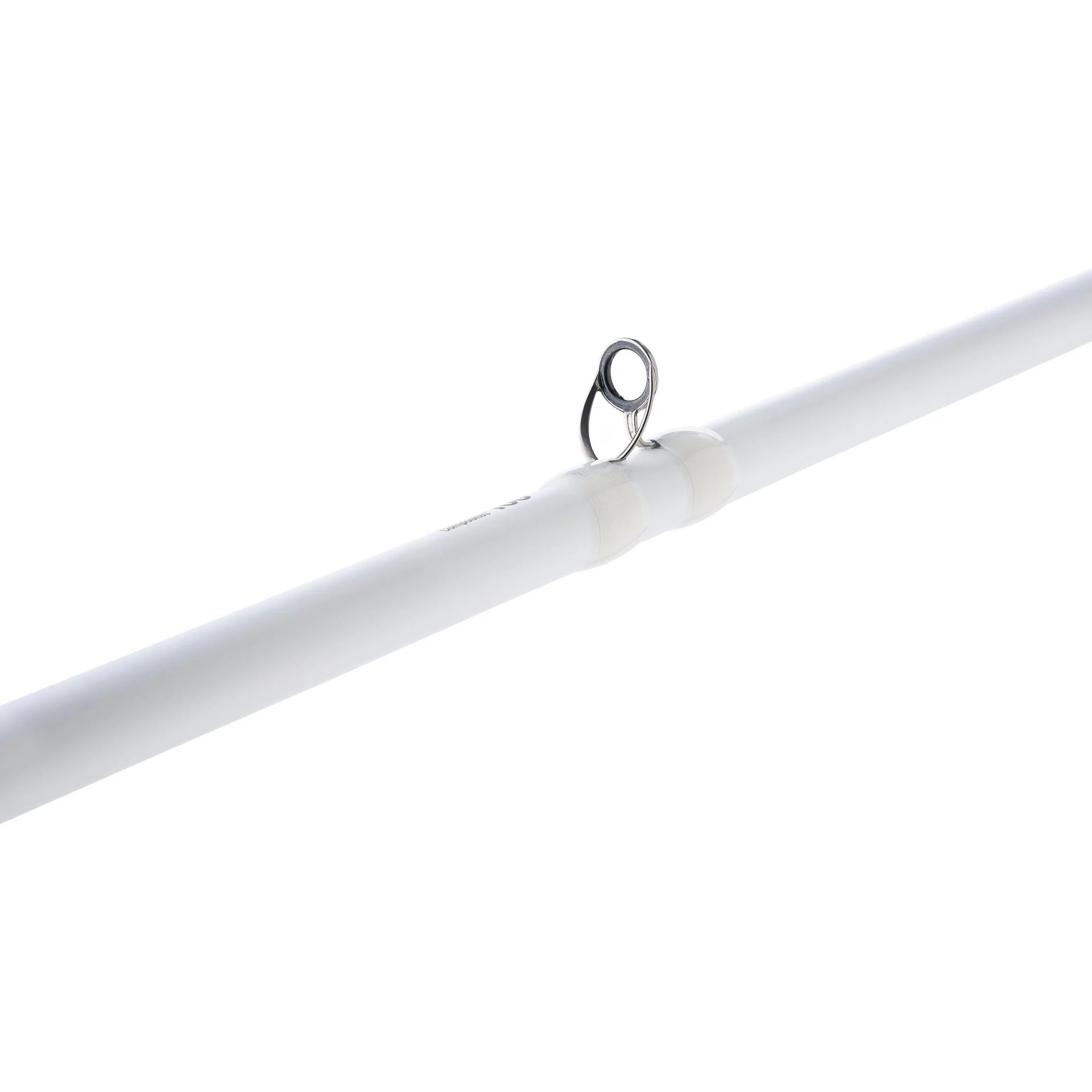 Veritas® Baitcast Combo - Image 6