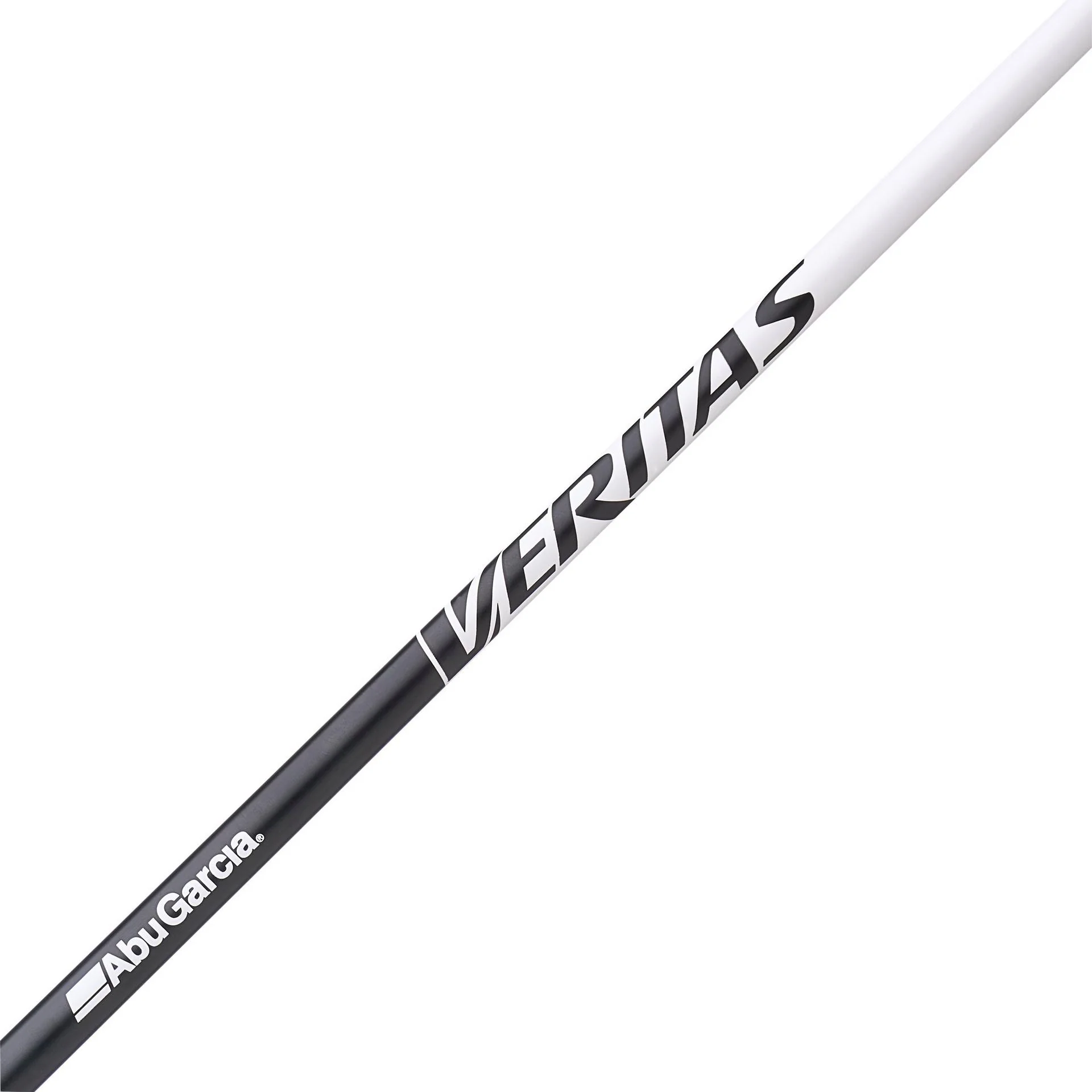 Veritas® BFS Casting Rod - Image 5