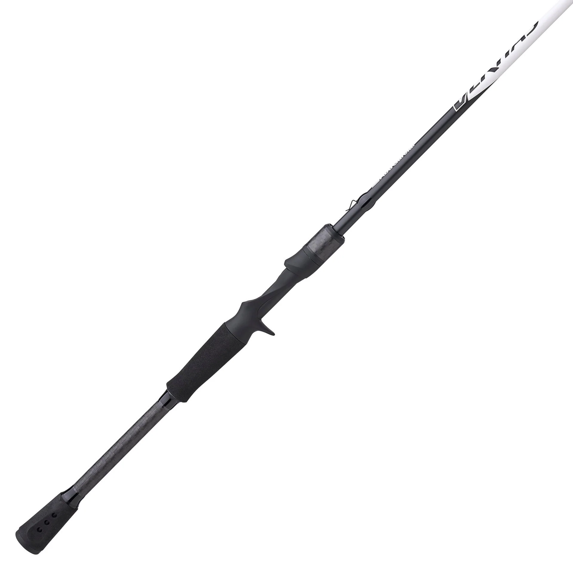 Veritas® Casting Rod - Image 10