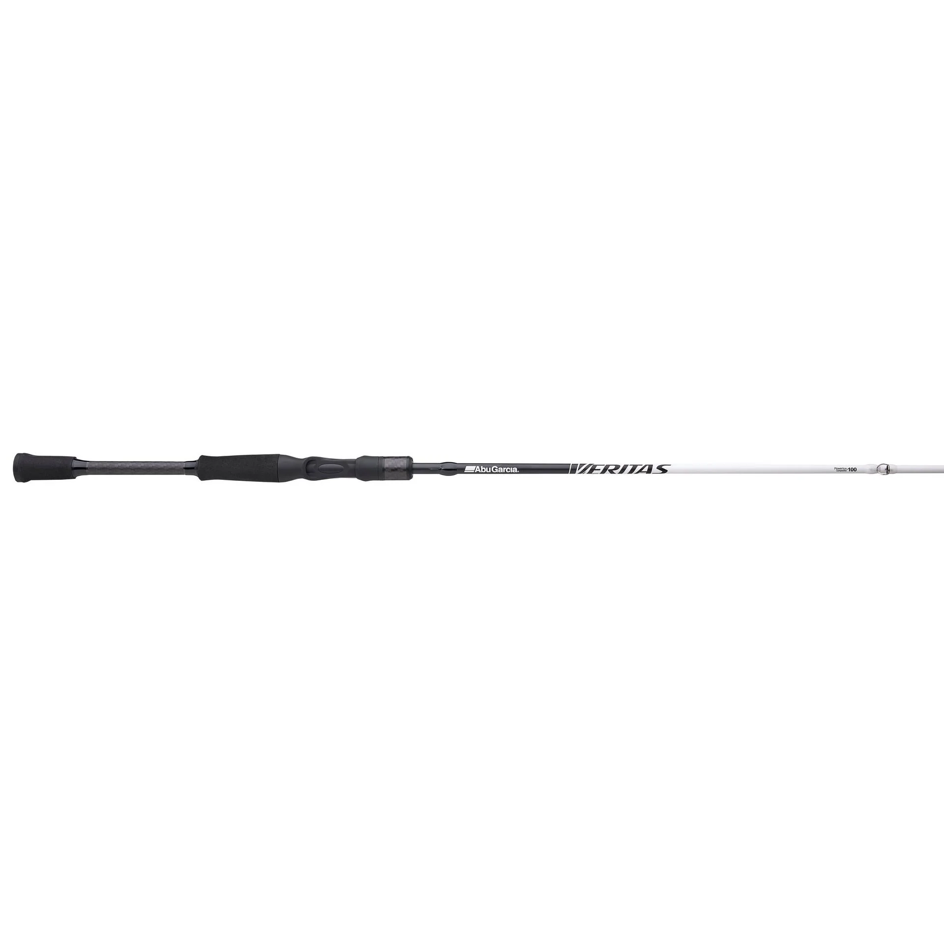 Veritas® Casting Rod - Image 15