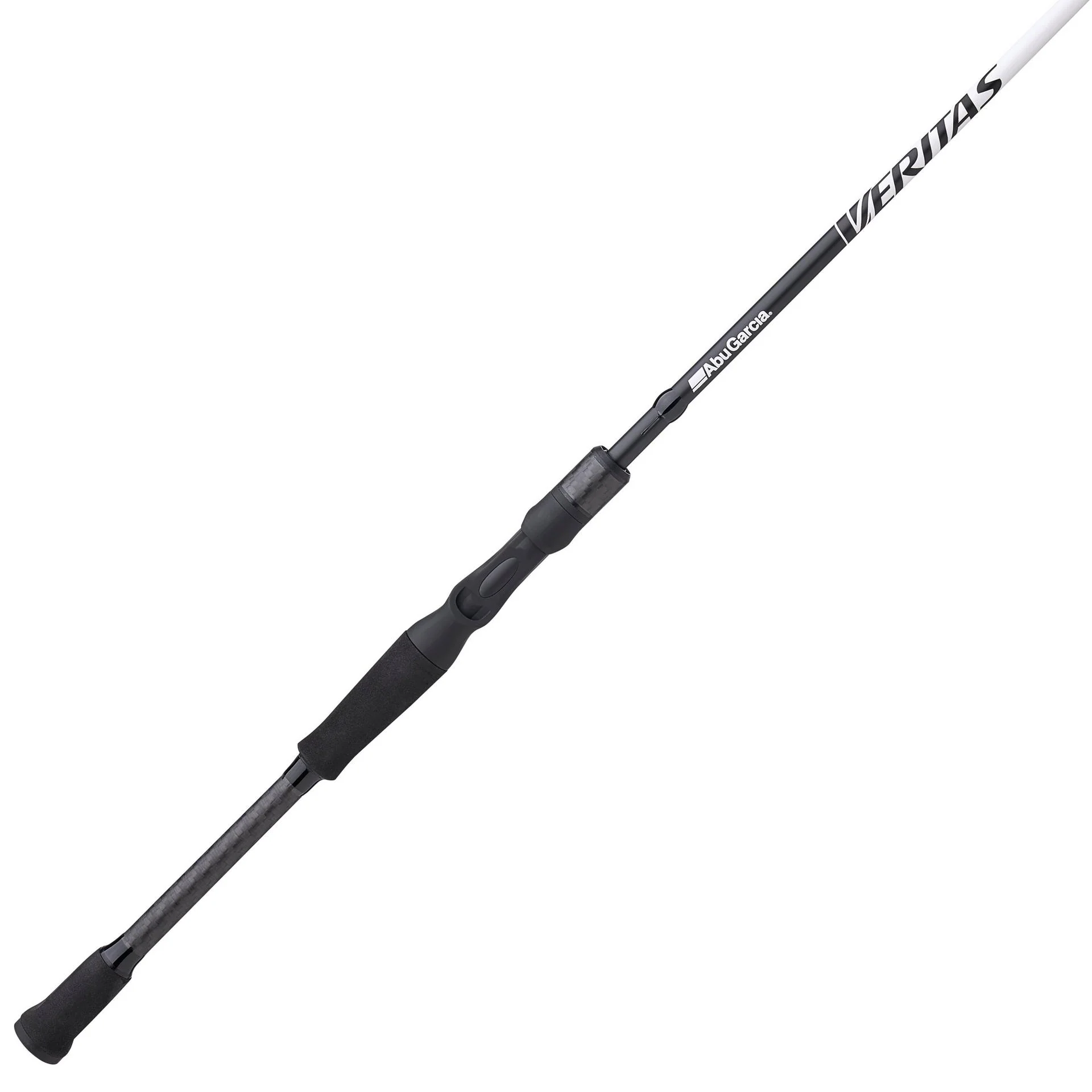 Veritas® Casting Rod - Image 5