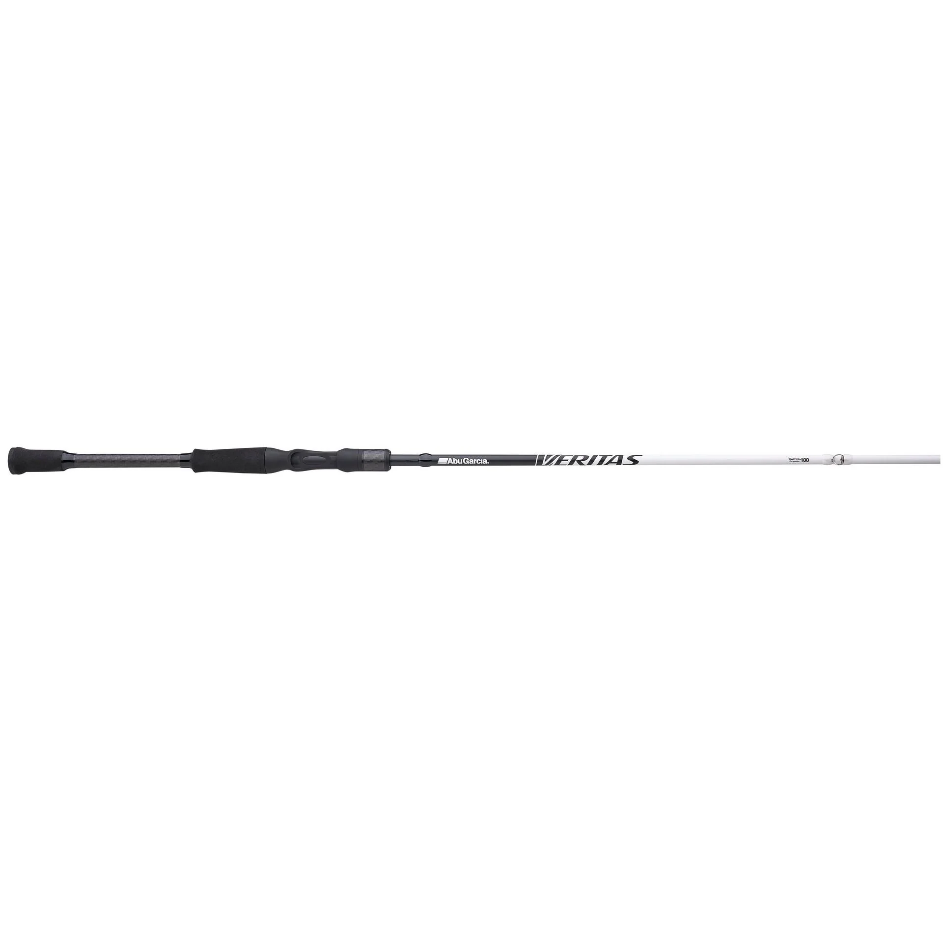 Veritas® Casting Rod - Image 9
