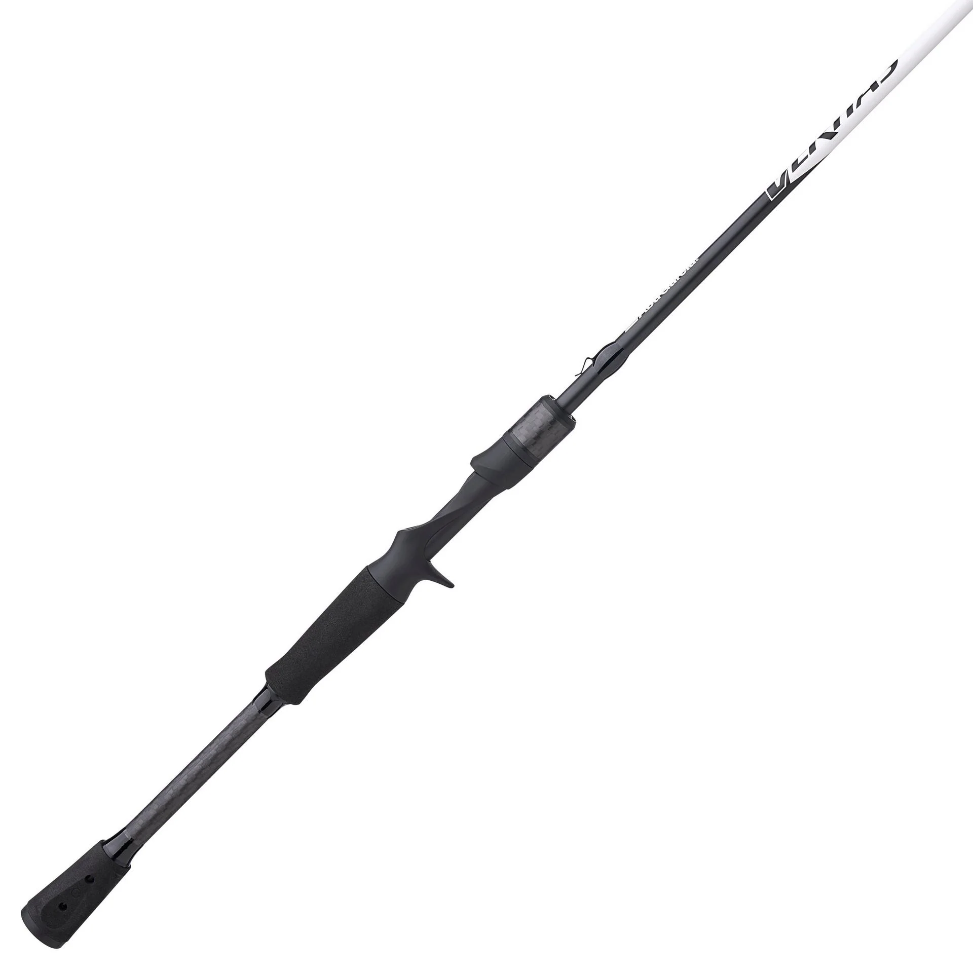 Veritas® Frog Casting Rod - Image 3