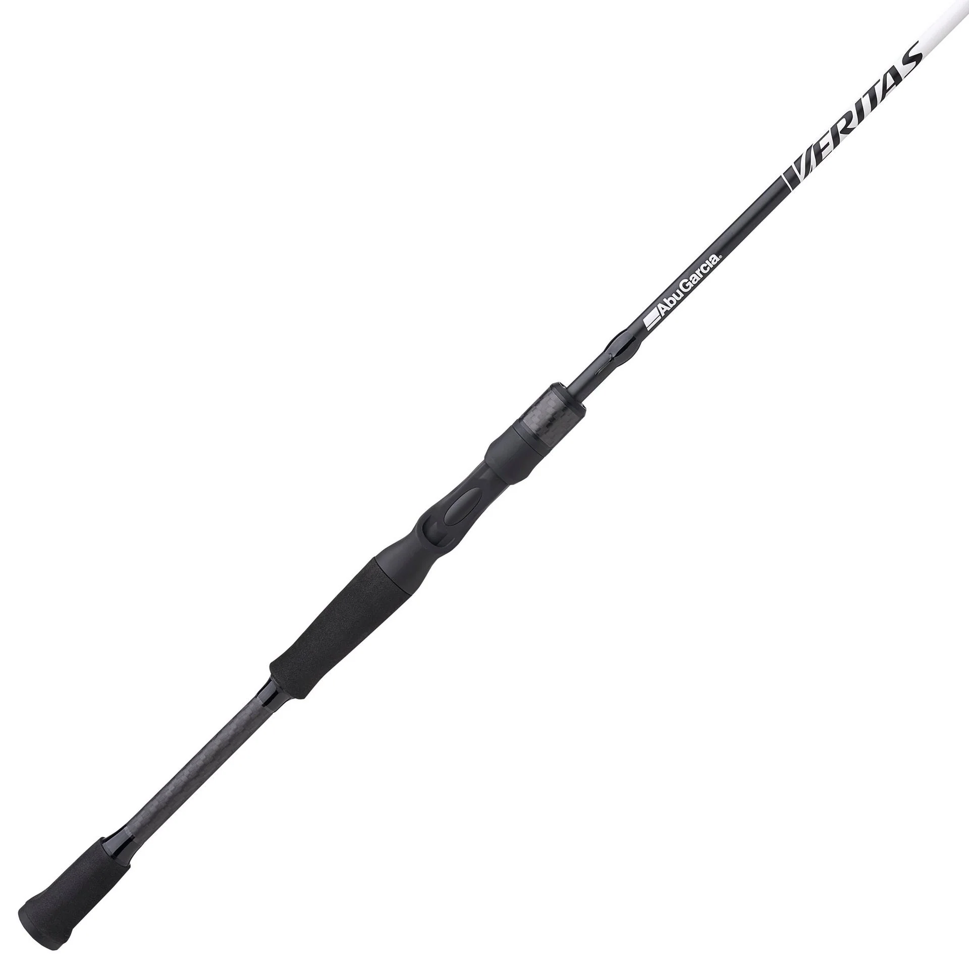Veritas® Frog Casting Rod - Image 4