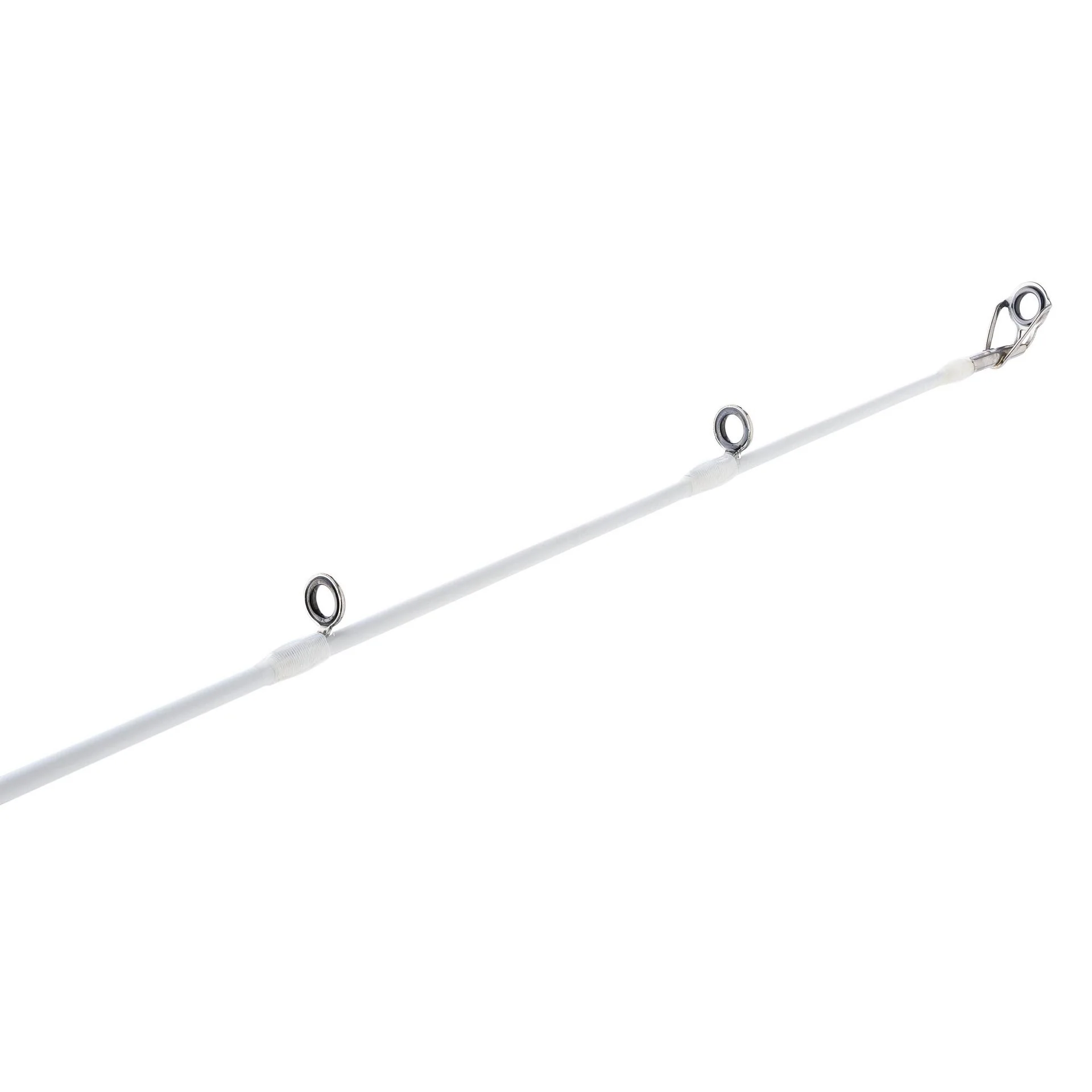 Veritas® Frog Casting Rod - Image 7