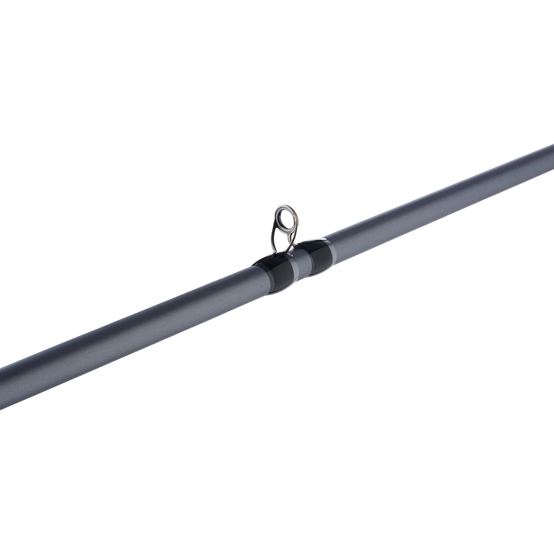 Veritas® LTD Casting Rod - Image 7